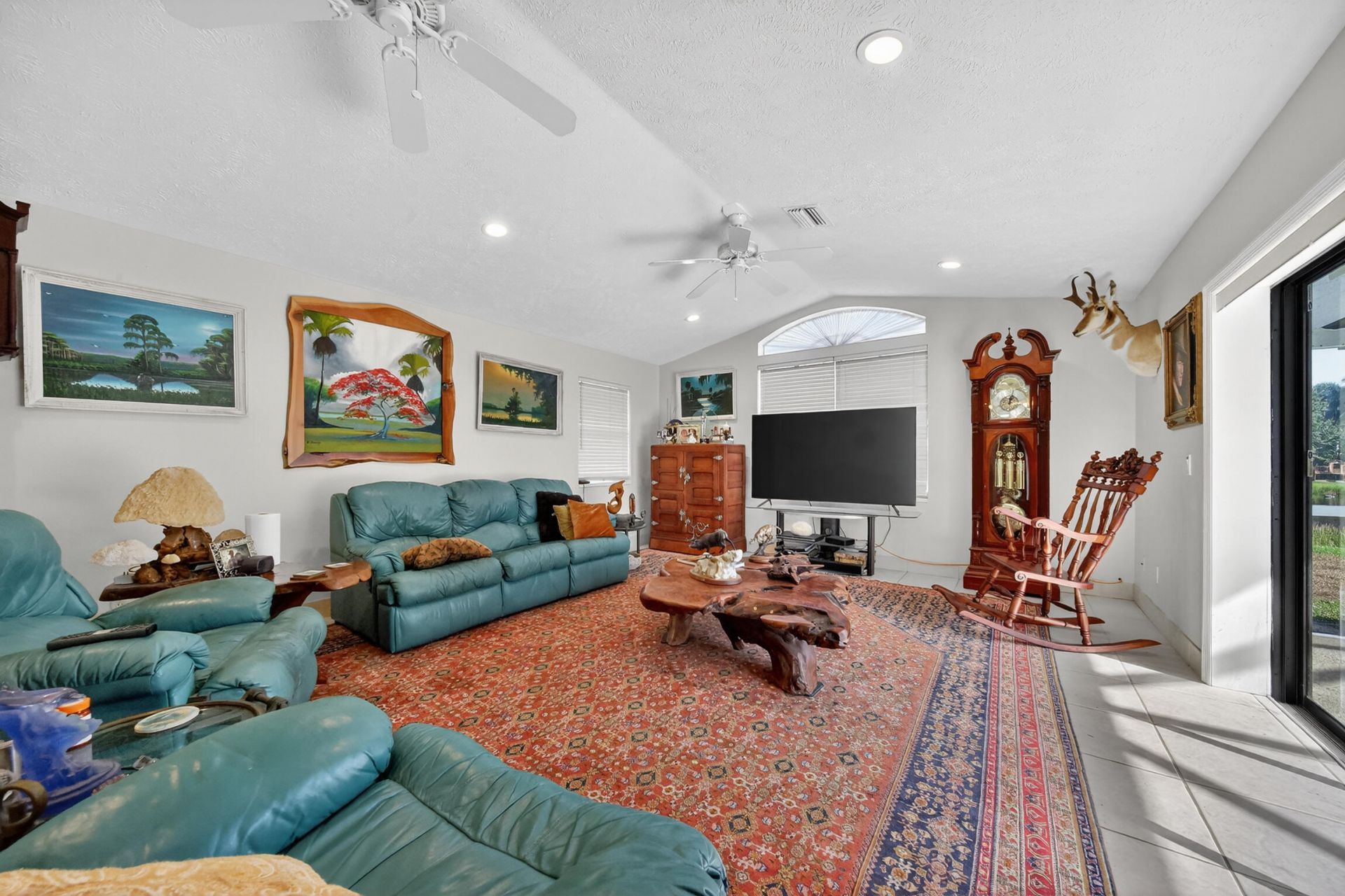 5609 SE Lamay Drive, Stuart, FL 34997 Photo