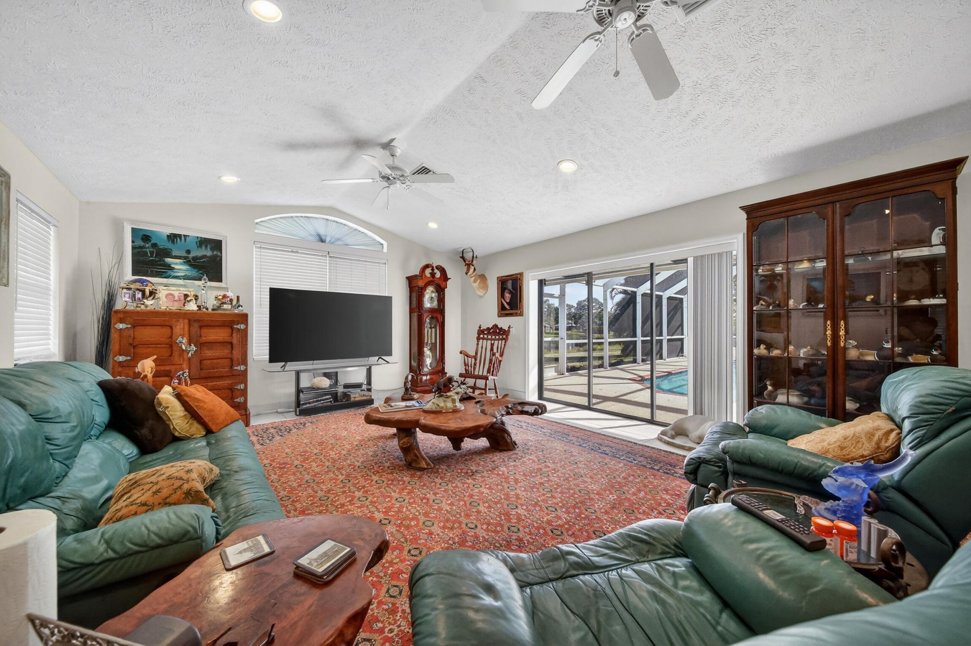 5609 SE Lamay Drive, Stuart, FL 34997 Photo