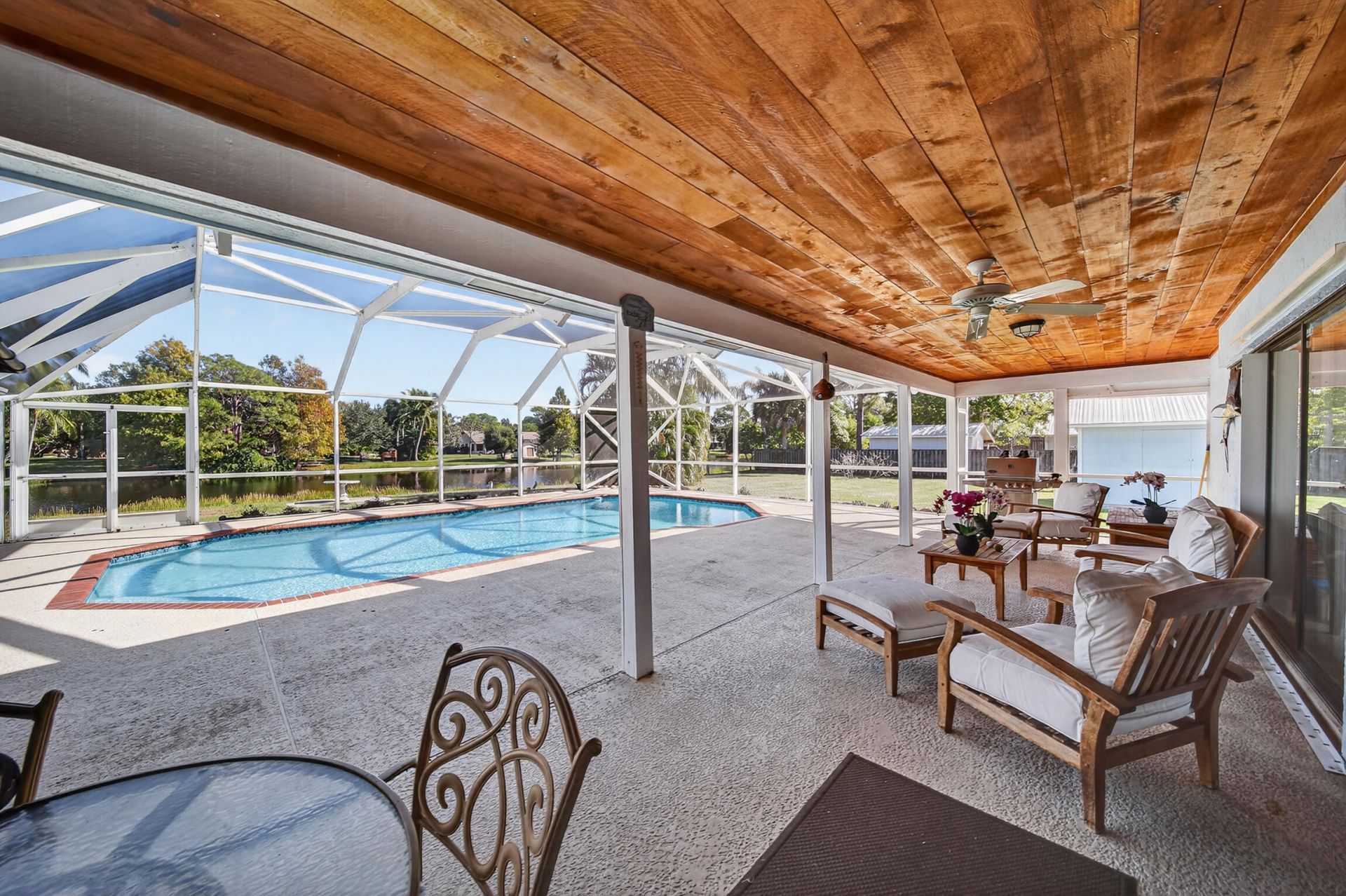 5609 SE Lamay Drive, Stuart, FL 34997 Photo