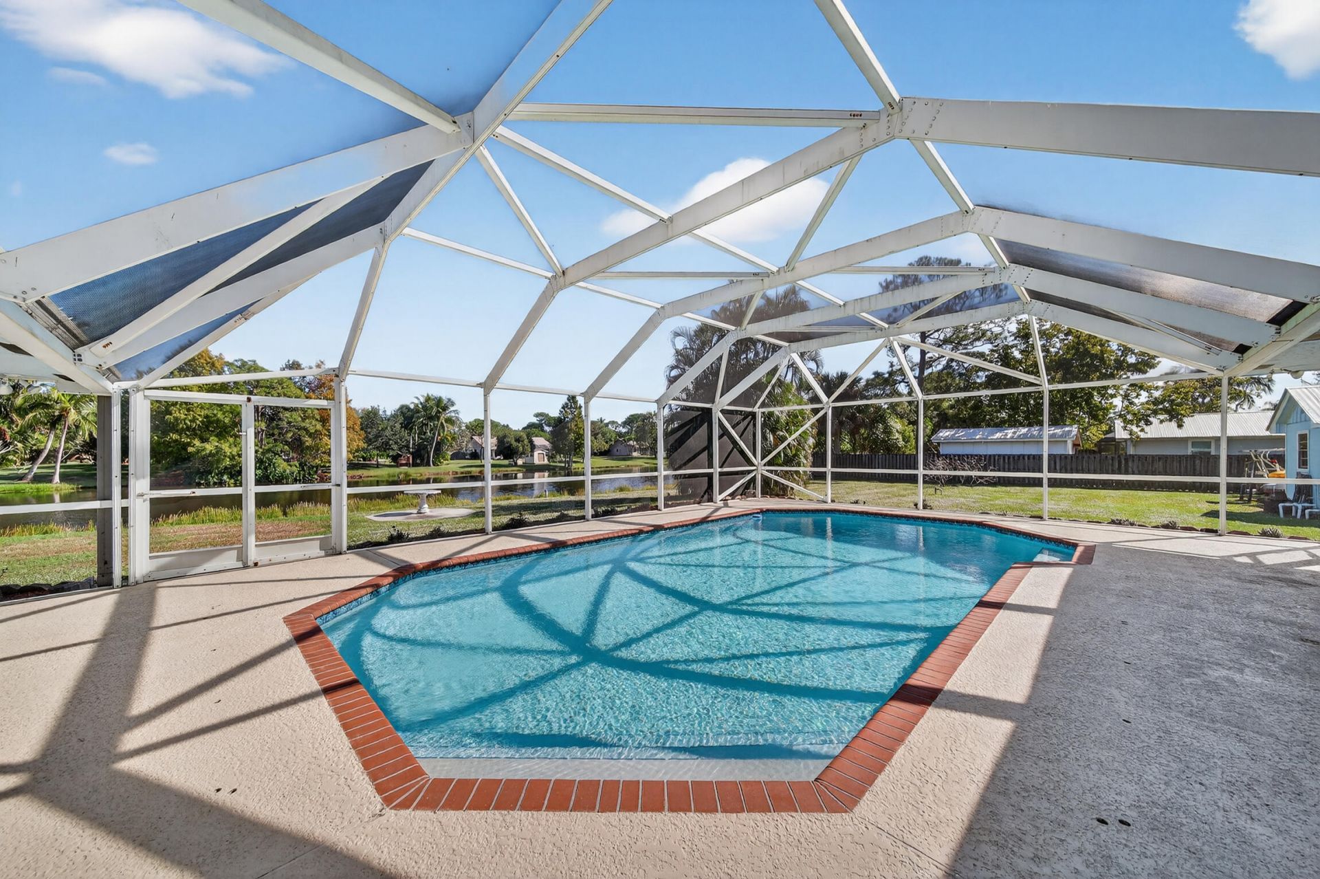 5609 SE Lamay Drive, Stuart, FL 34997 Photo