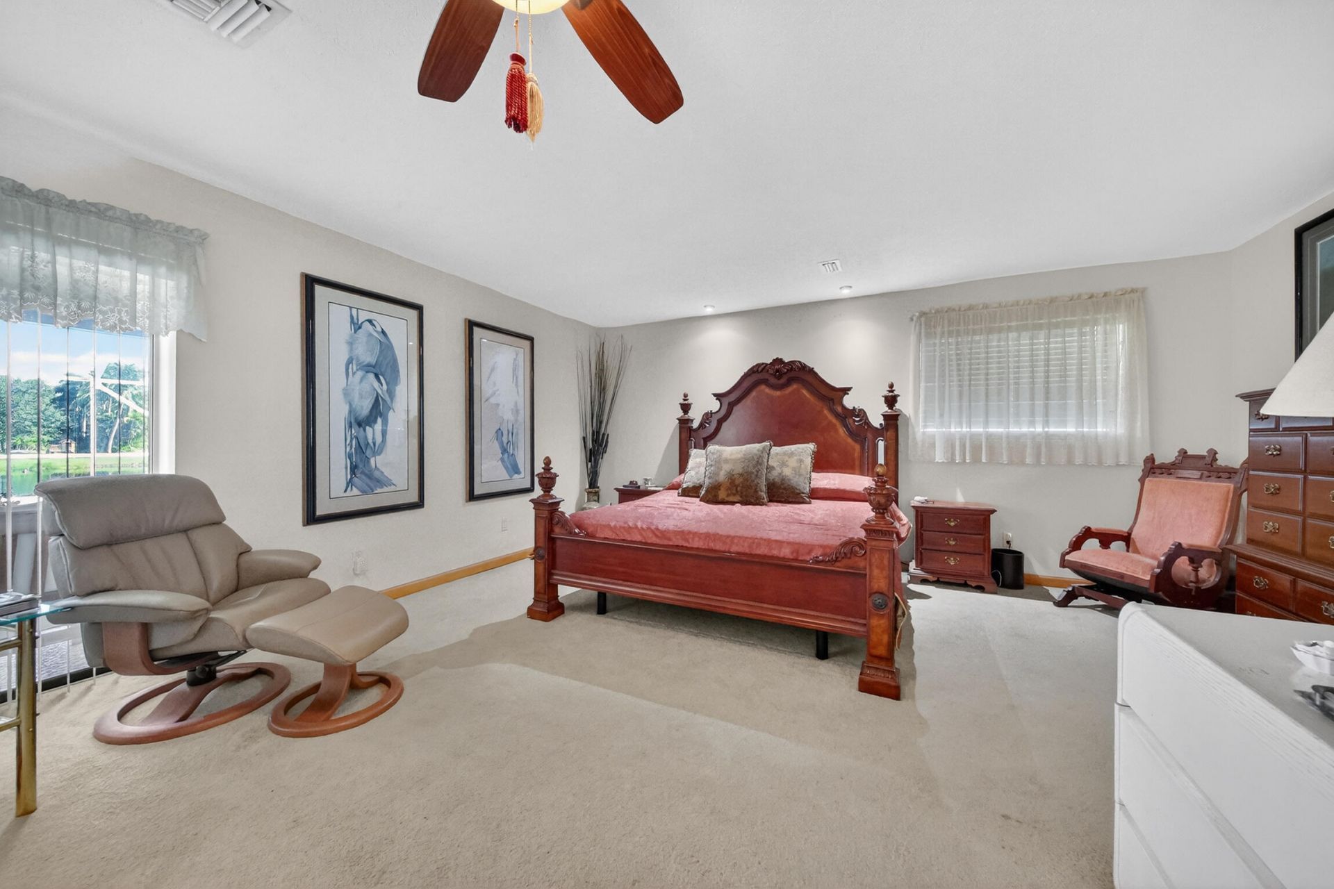 5609 SE Lamay Drive, Stuart, FL 34997 Photo