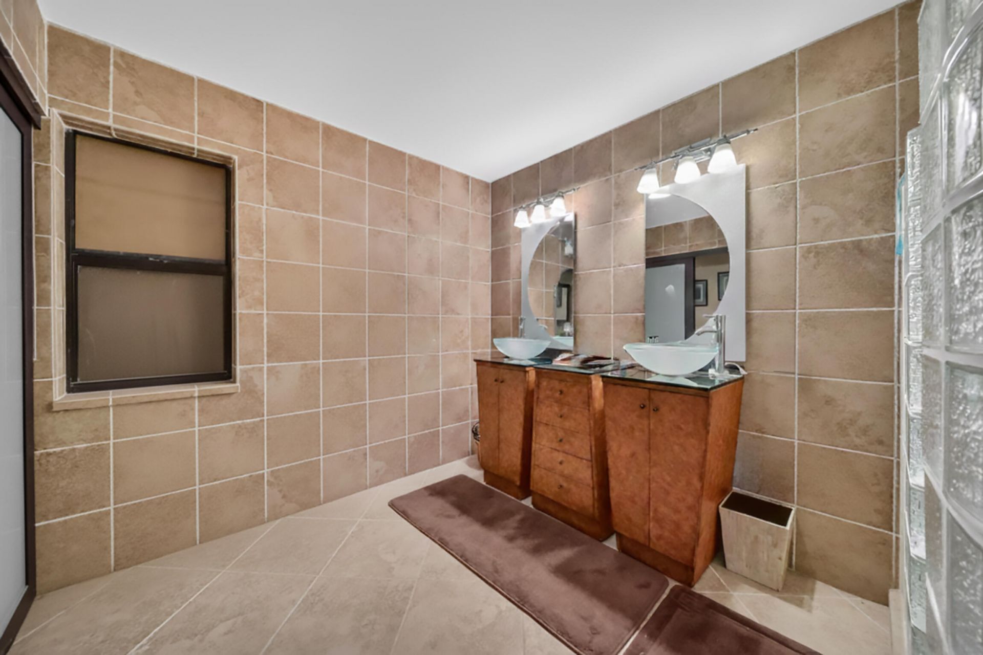 5609 SE Lamay Drive, Stuart, FL 34997 Photo