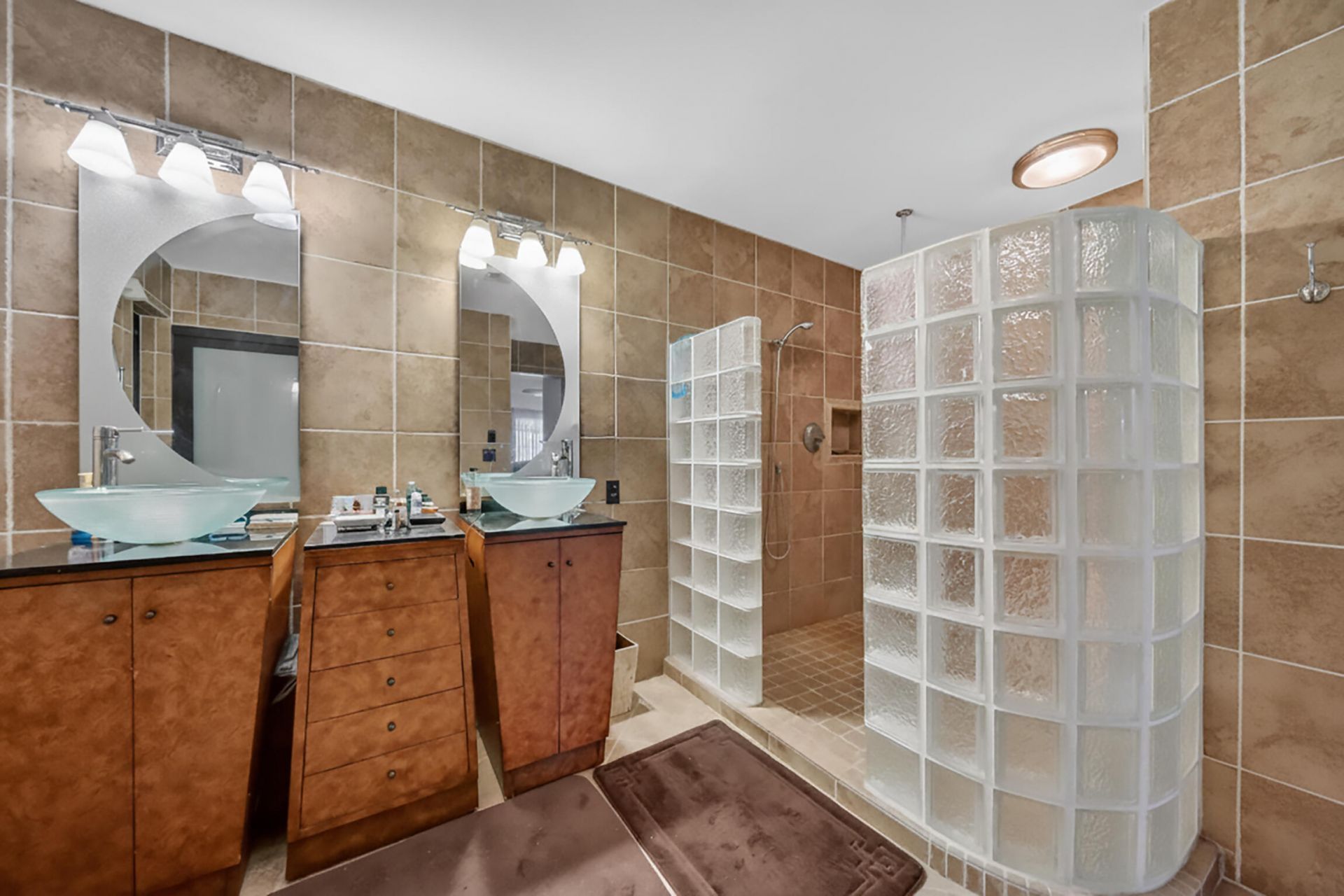5609 SE Lamay Drive, Stuart, FL 34997 Photo