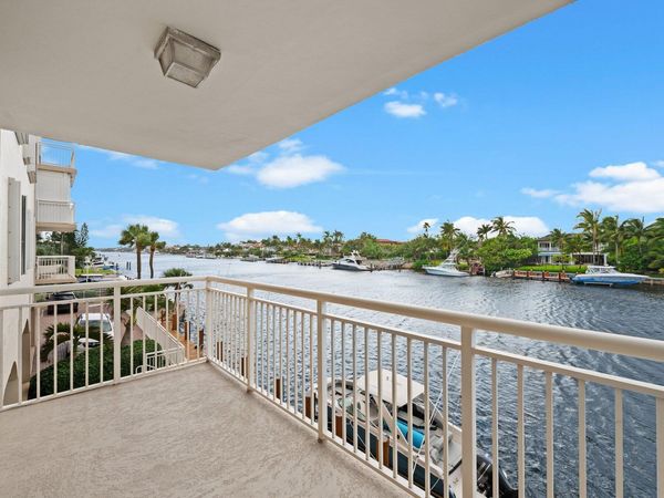 1050 Hillsboro Mile, Unit 203w, Hillsboro Beach, FL 33062