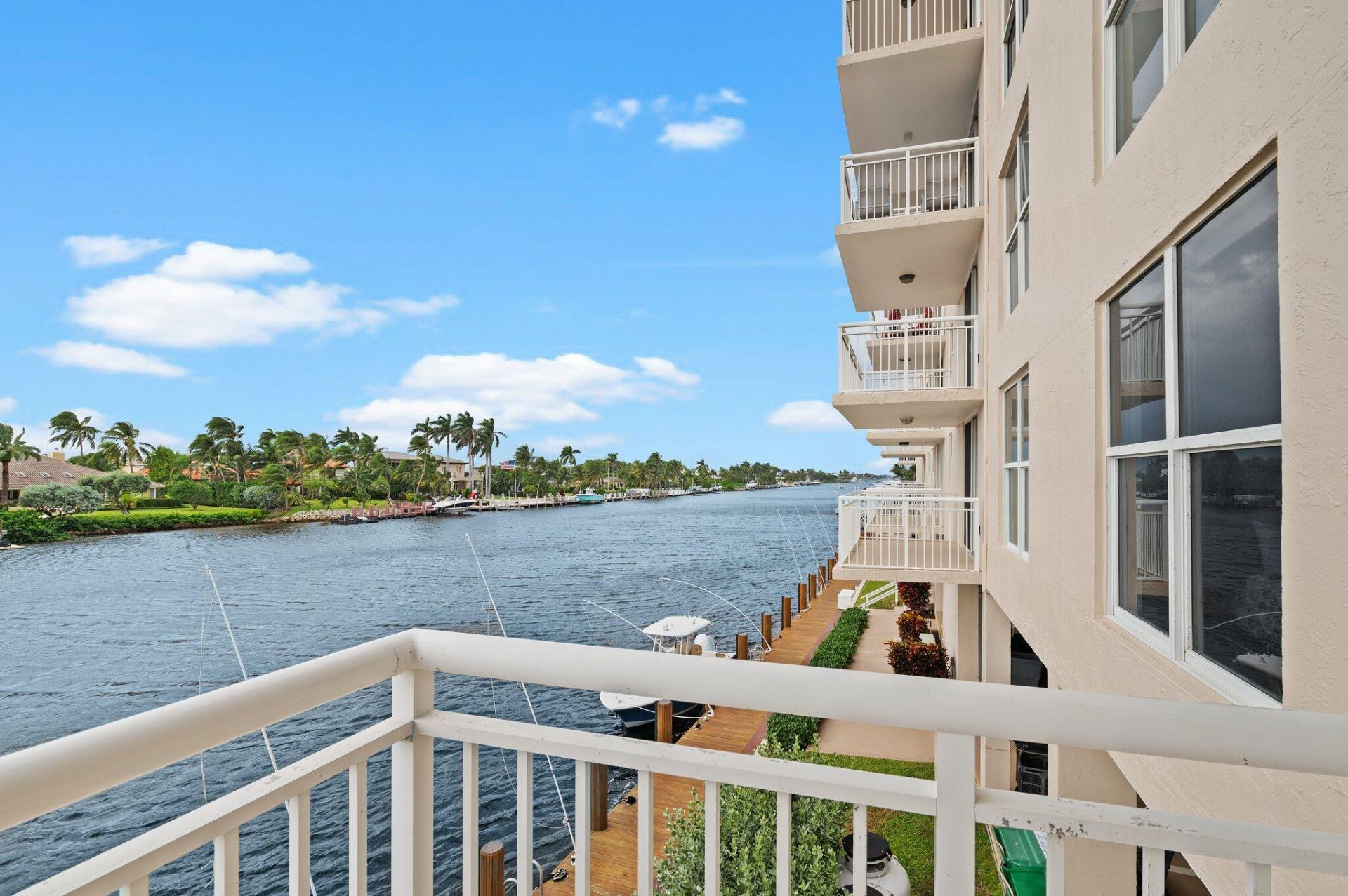 1050 Hillsboro Mile, Unit 203w, Hillsboro Beach, FL 33062 Photo