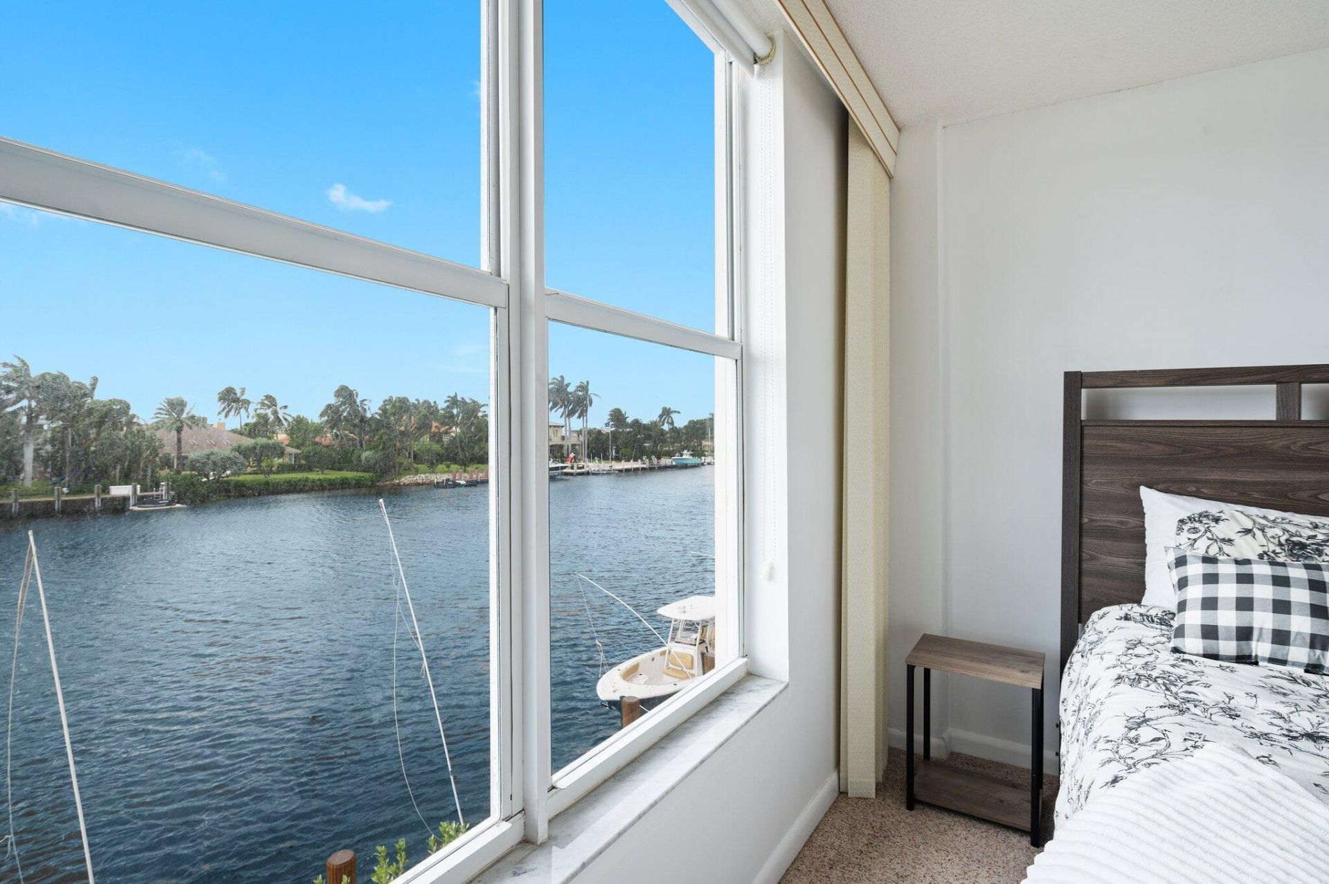 1050 Hillsboro Mile, Unit 203w, Hillsboro Beach, FL 33062 Photo