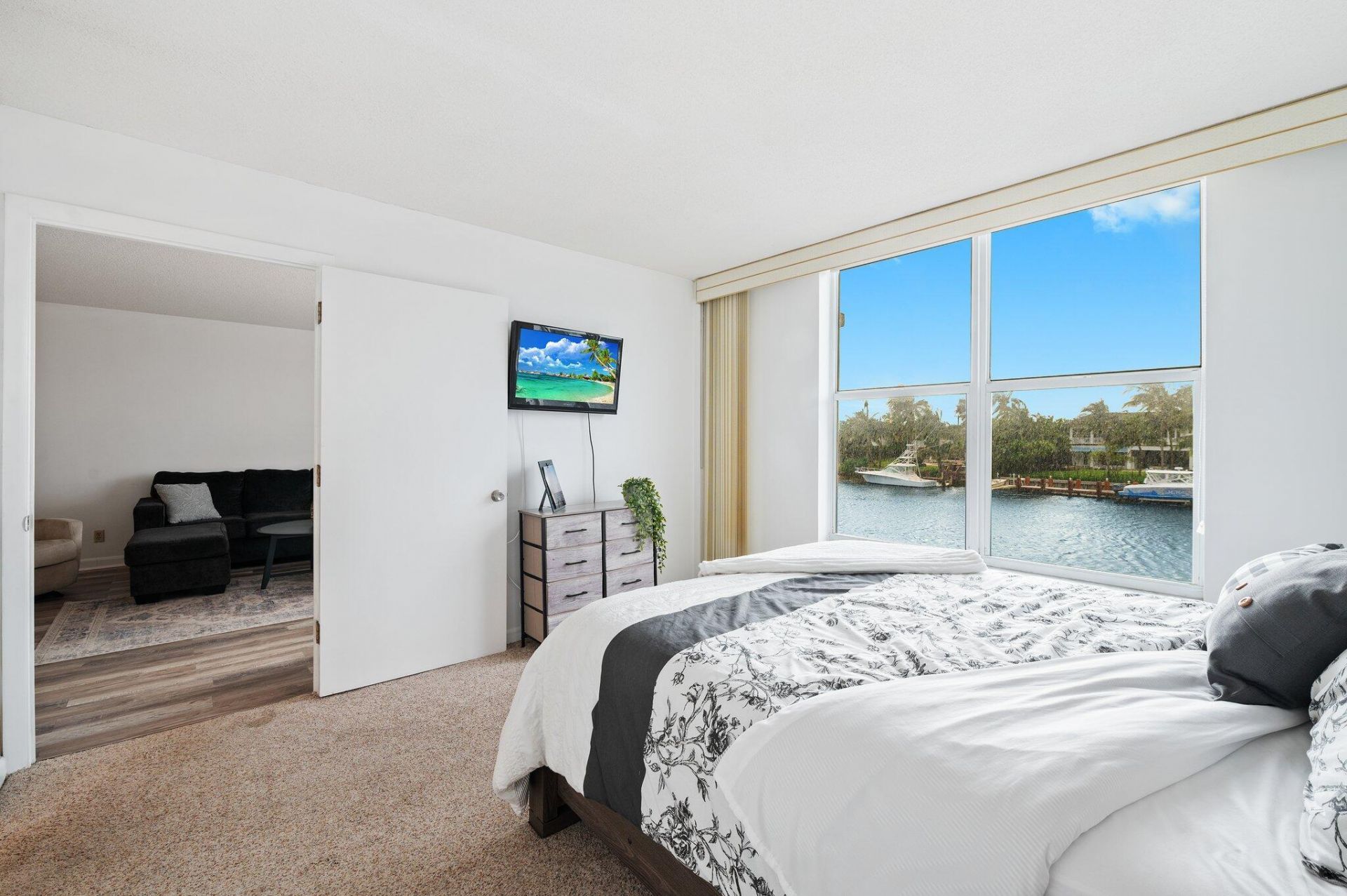 1050 Hillsboro Mile, Unit 203w, Hillsboro Beach, FL 33062 Photo