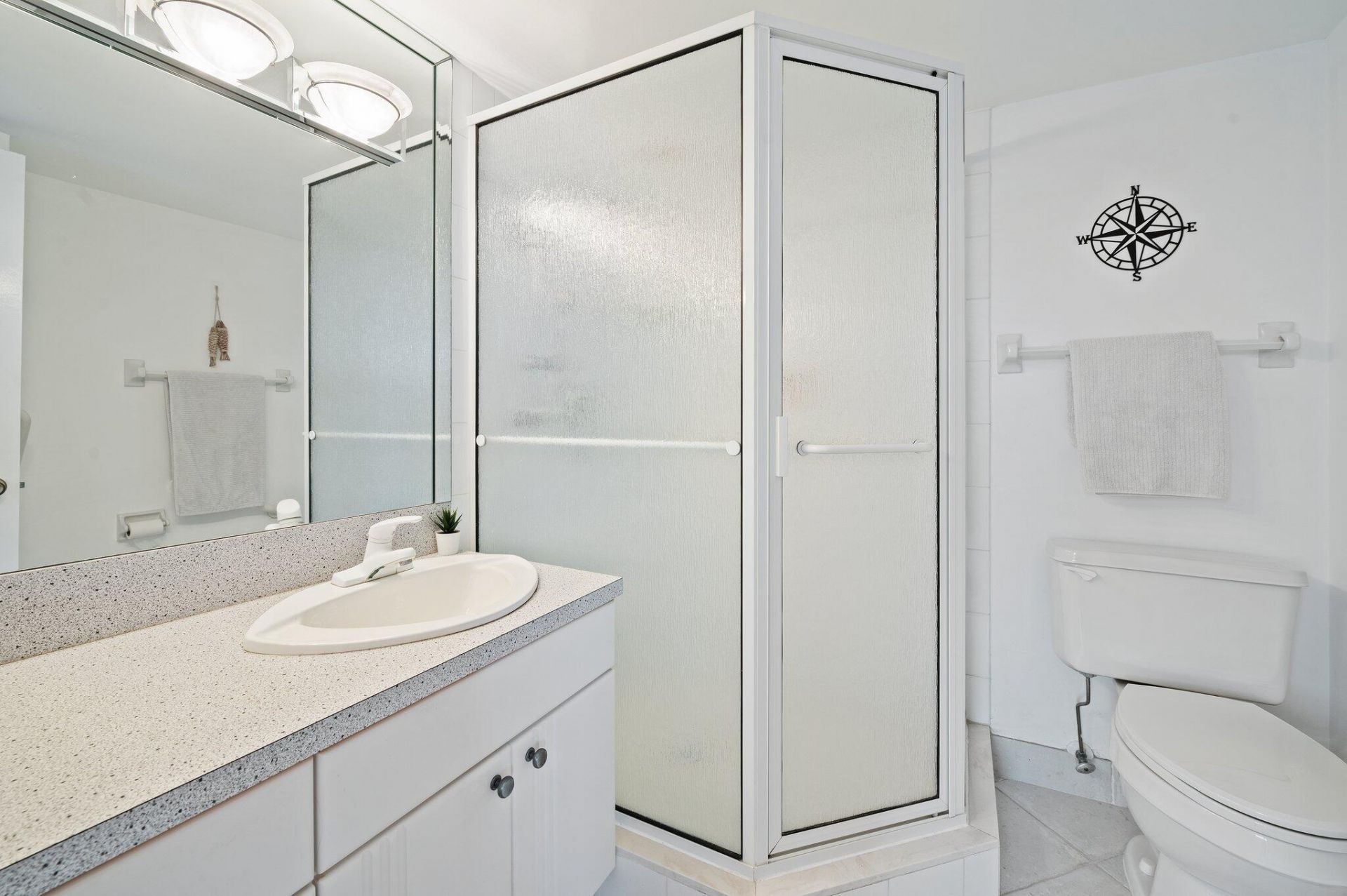 1050 Hillsboro Mile, Unit 203w, Hillsboro Beach, FL 33062 Photo