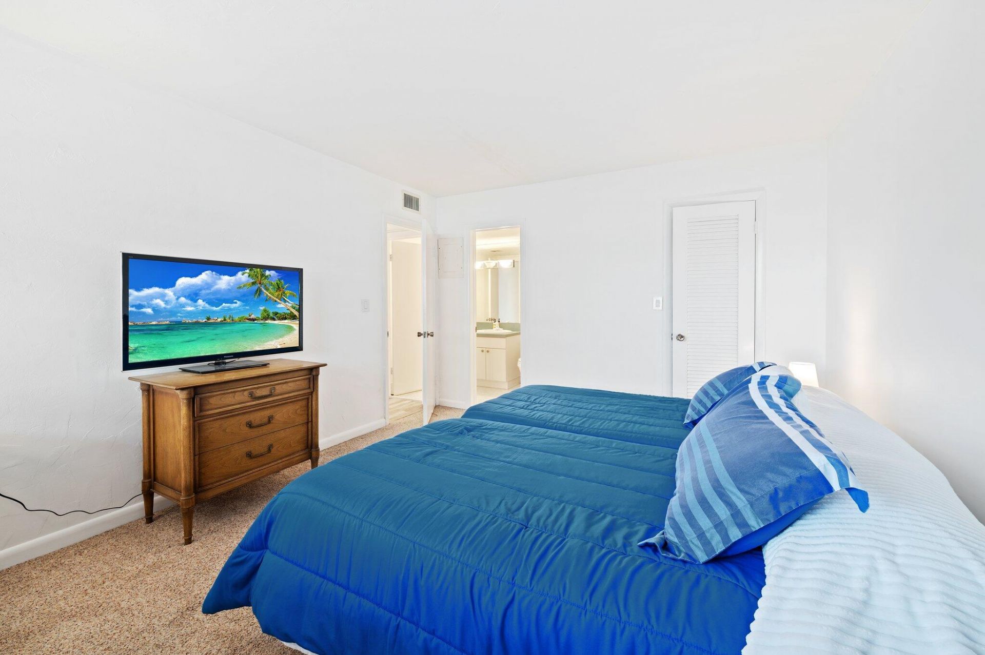 1050 Hillsboro Mile, Unit 203w, Hillsboro Beach, FL 33062 Photo