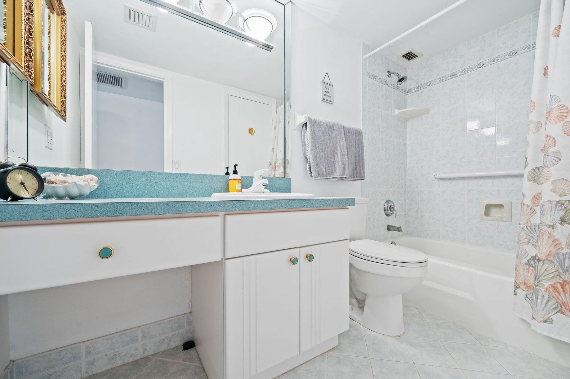 1050 Hillsboro Mile, Unit 203w, Hillsboro Beach, FL 33062 Photo