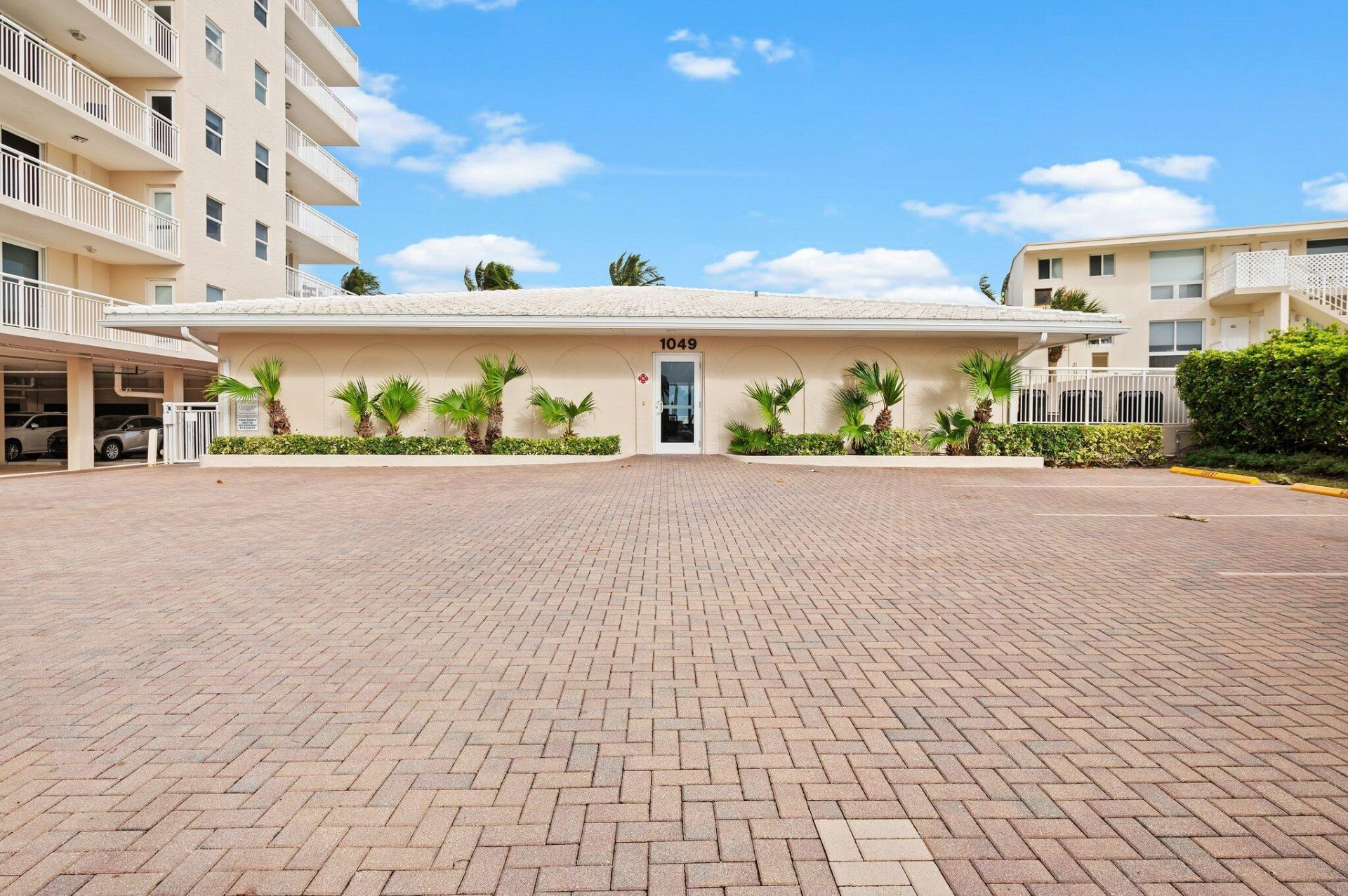 1050 Hillsboro Mile, Unit 203w, Hillsboro Beach, FL 33062 Photo