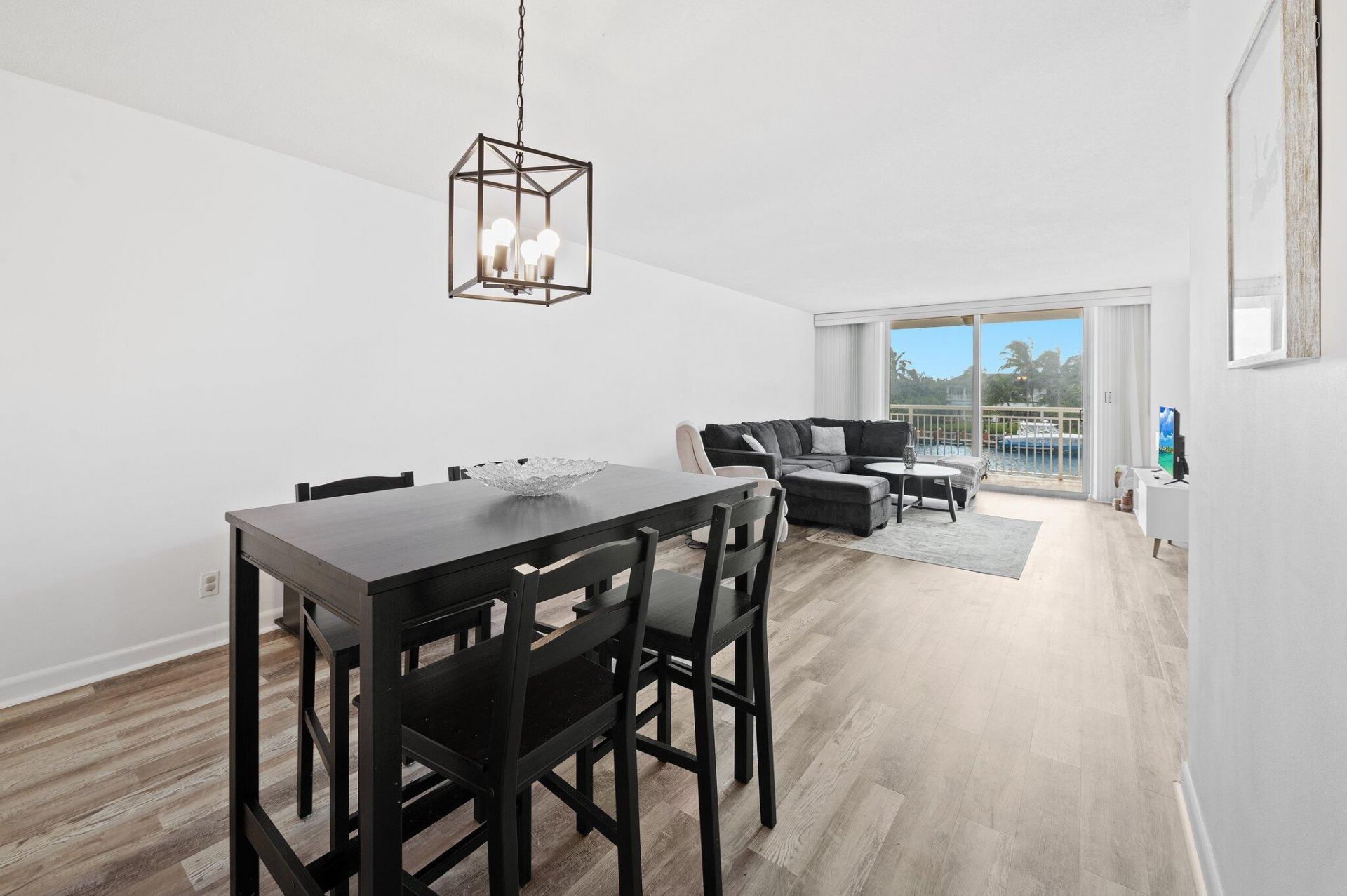 1050 Hillsboro Mile, Unit 203w, Hillsboro Beach, FL 33062 Photo