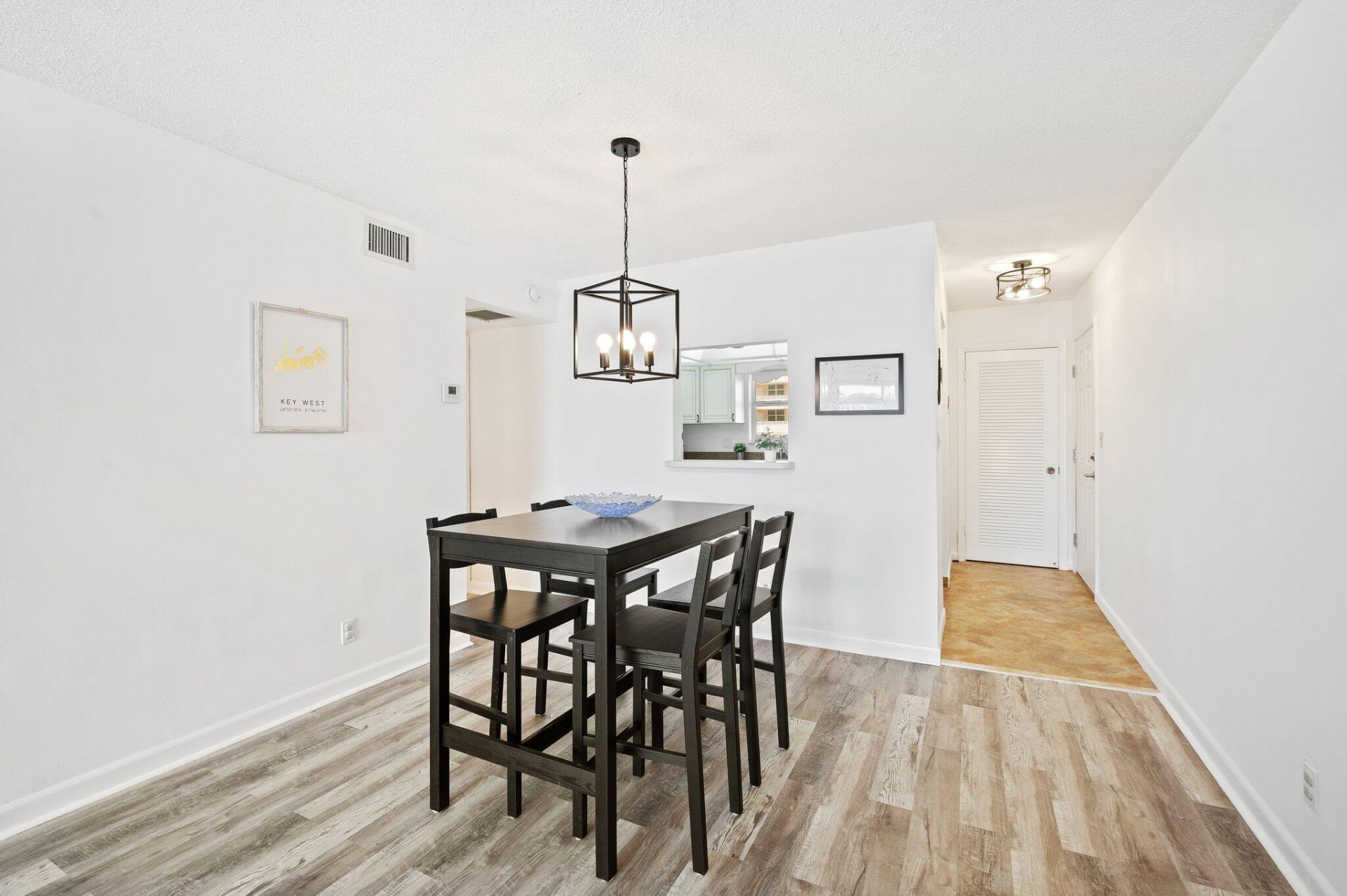 1050 Hillsboro Mile, Unit 203w, Hillsboro Beach, FL 33062 Photo