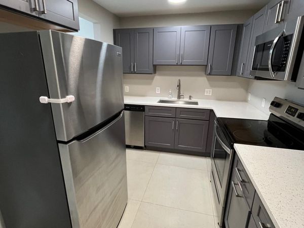 4119 NW 88th Avenue, Coral Springs, FL 33065