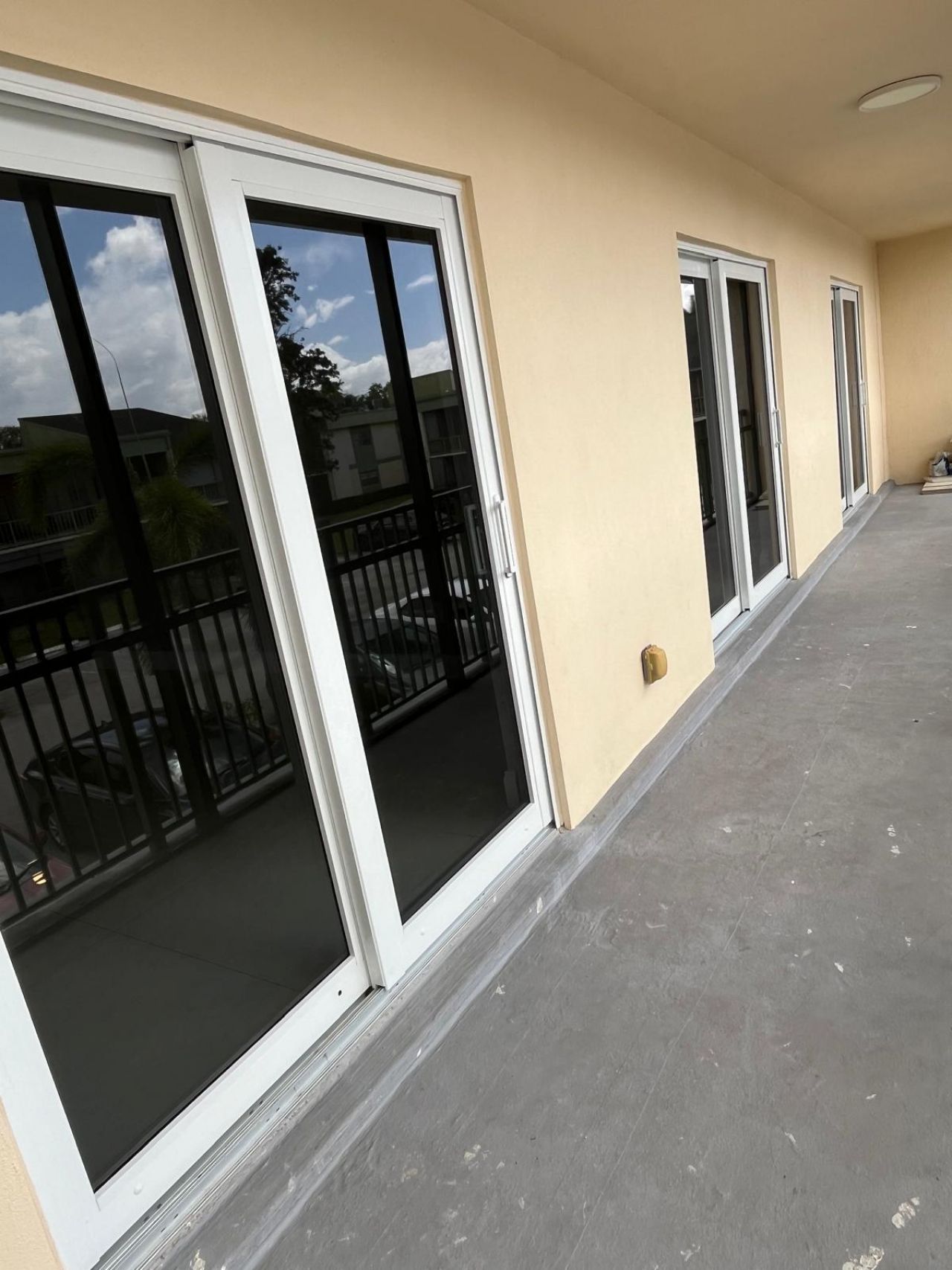 4119 NW 88th Avenue, Coral Springs, FL 33065 Photo