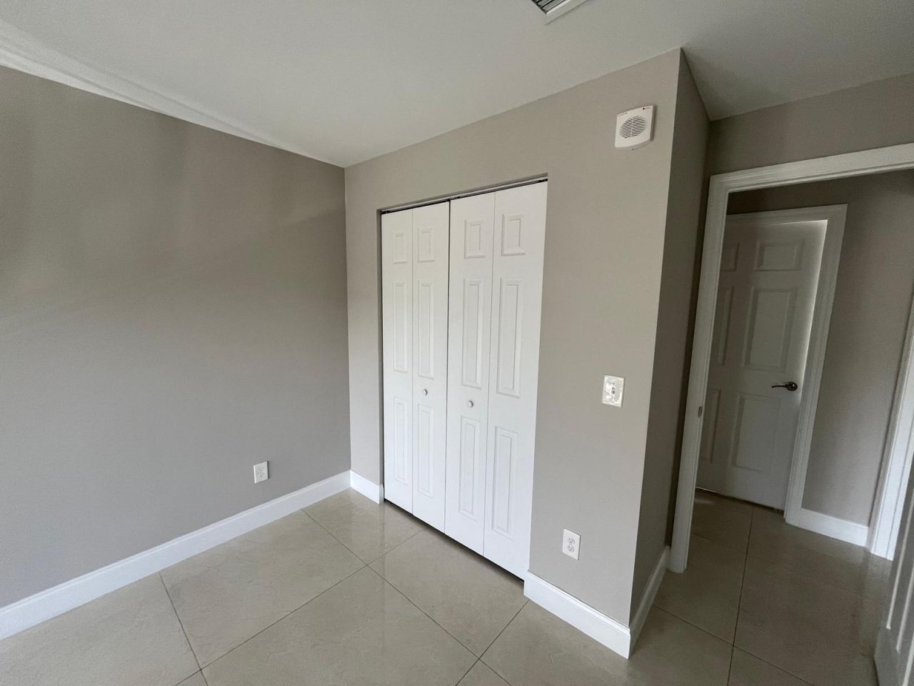 4119 NW 88th Avenue, Coral Springs, FL 33065 Photo