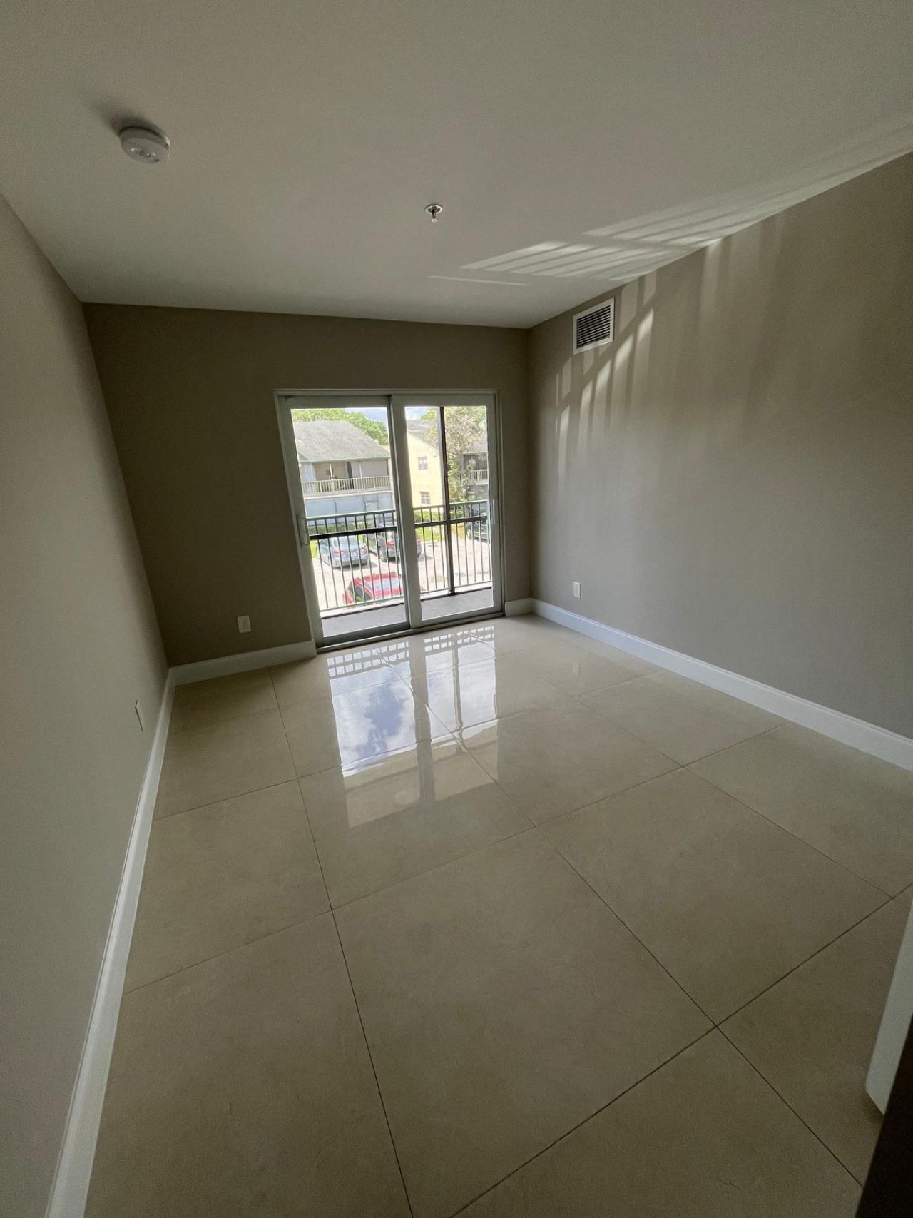 4119 NW 88th Avenue, Coral Springs, FL 33065 Photo