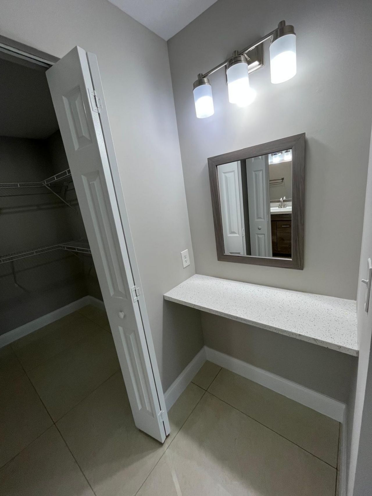 4119 NW 88th Avenue, Coral Springs, FL 33065 Photo