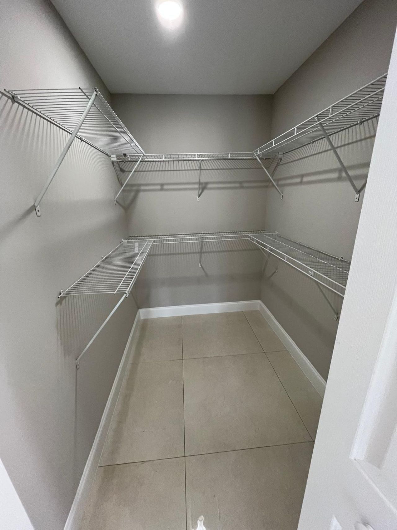 4119 NW 88th Avenue, Coral Springs, FL 33065 Photo