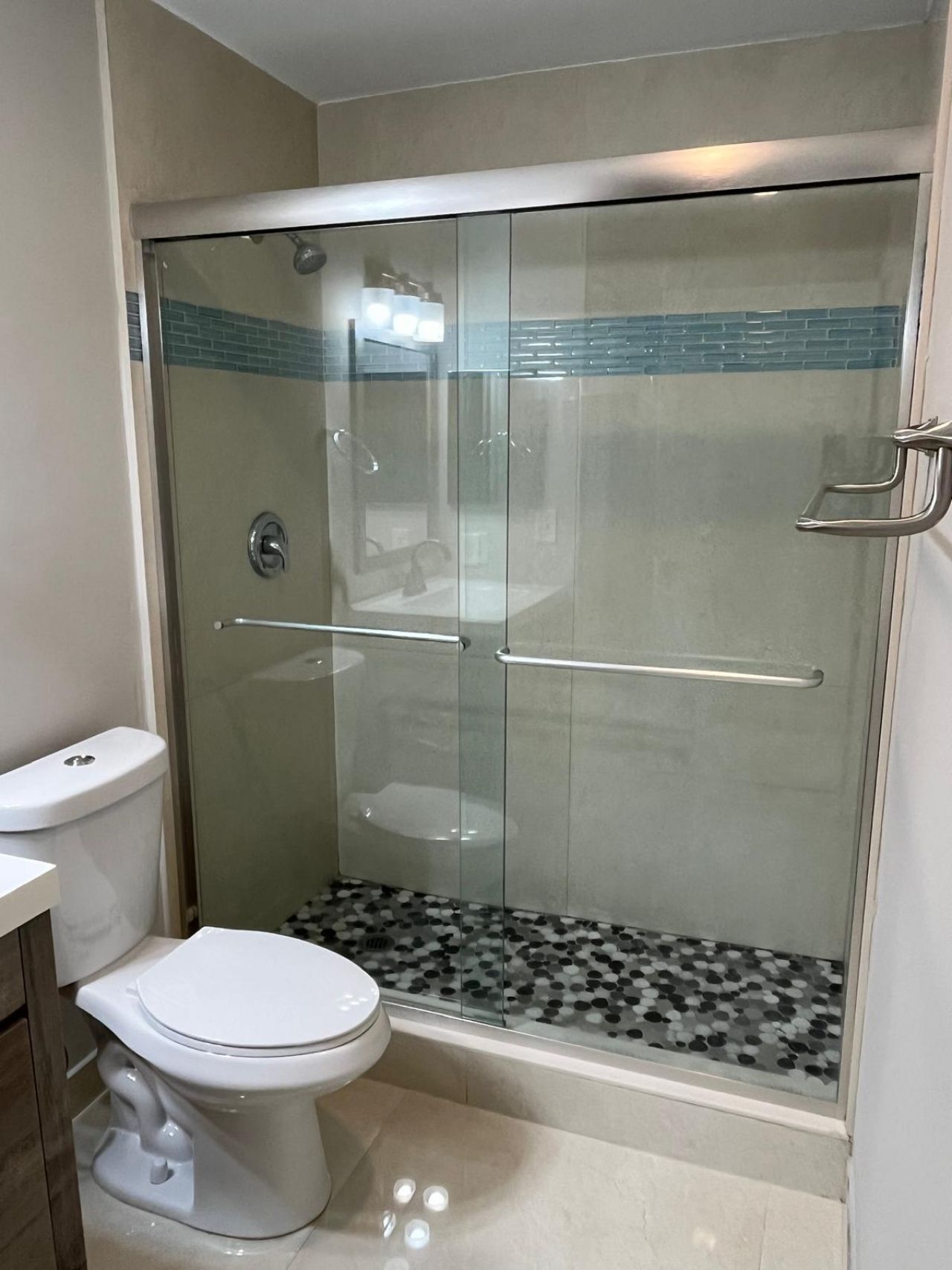 4119 NW 88th Avenue, Coral Springs, FL 33065 Photo