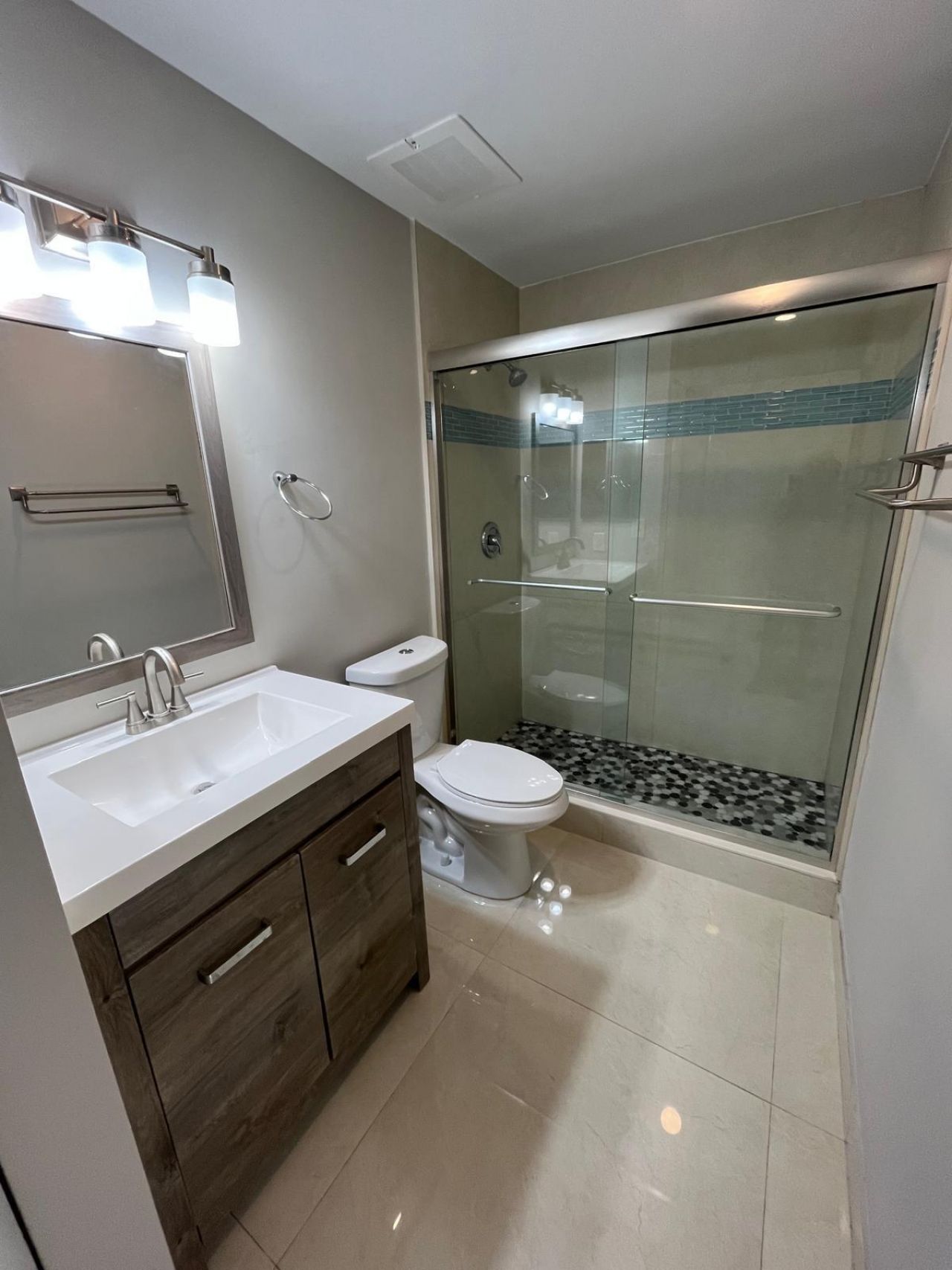 4119 NW 88th Avenue, Coral Springs, FL 33065 Photo