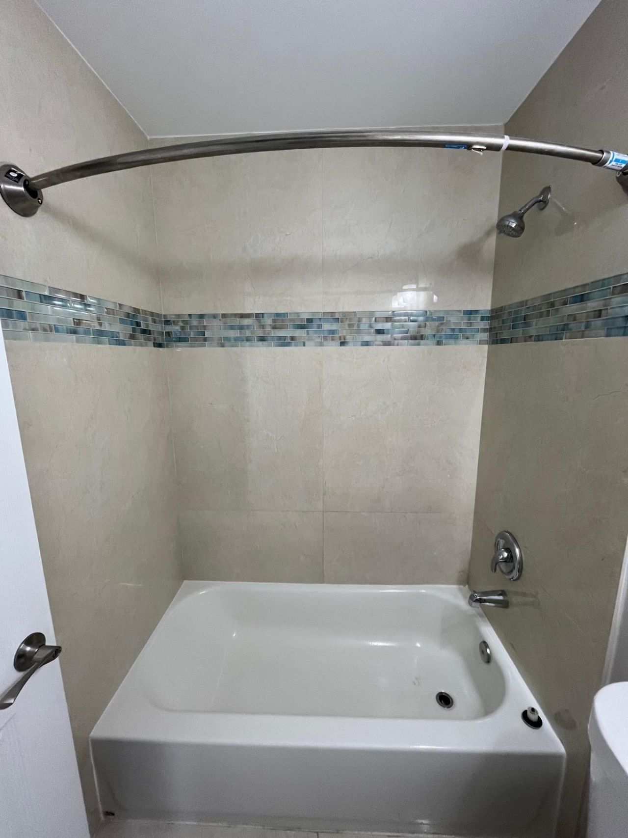 4119 NW 88th Avenue, Coral Springs, FL 33065 Photo