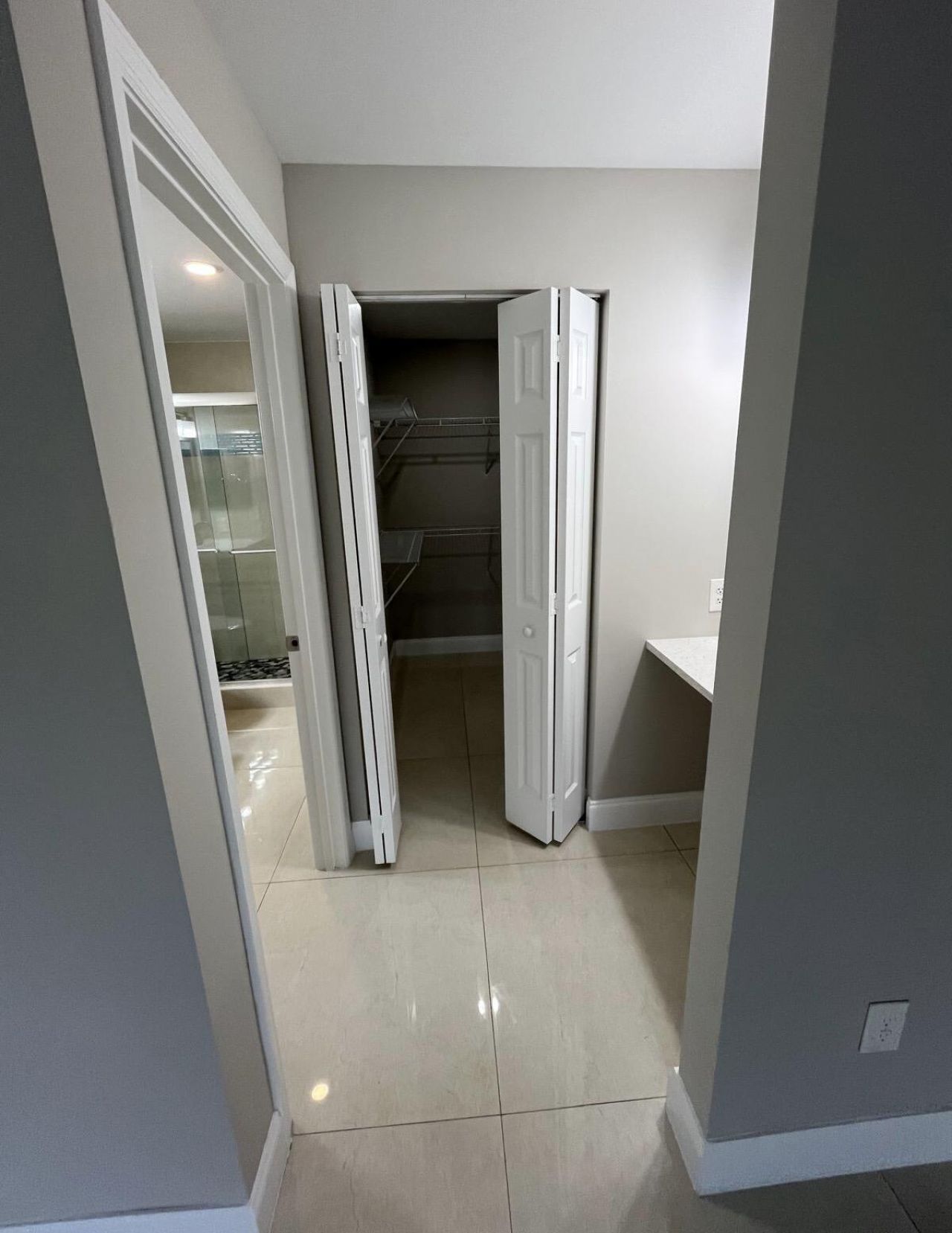 4119 NW 88th Avenue, Coral Springs, FL 33065 Photo