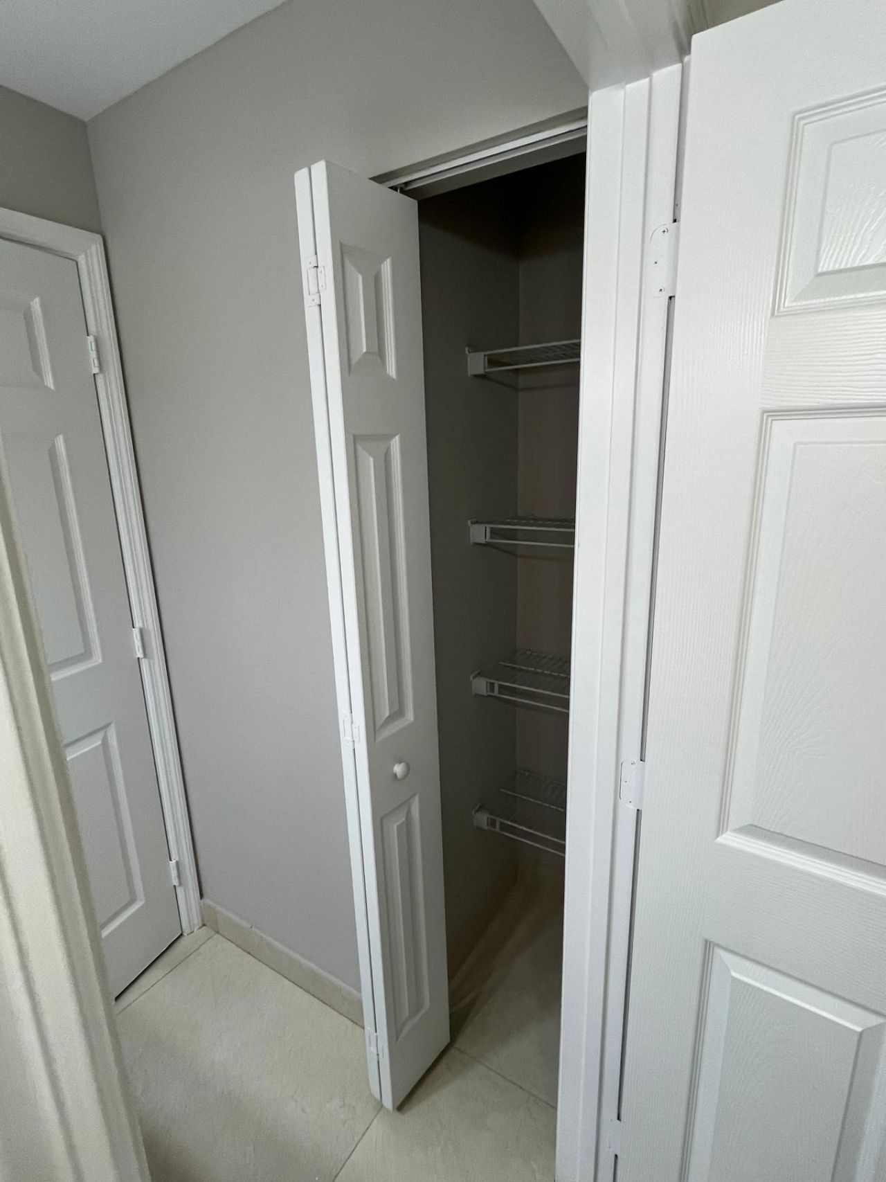 4119 NW 88th Avenue, Coral Springs, FL 33065 Photo