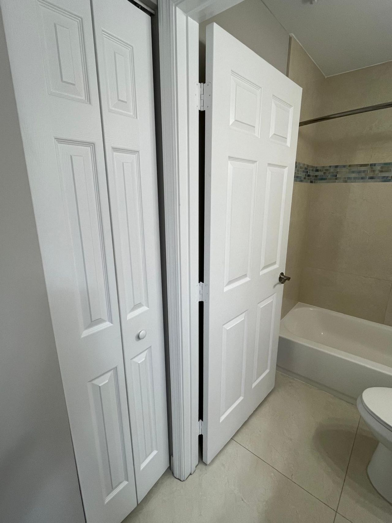 4119 NW 88th Avenue, Coral Springs, FL 33065 Photo