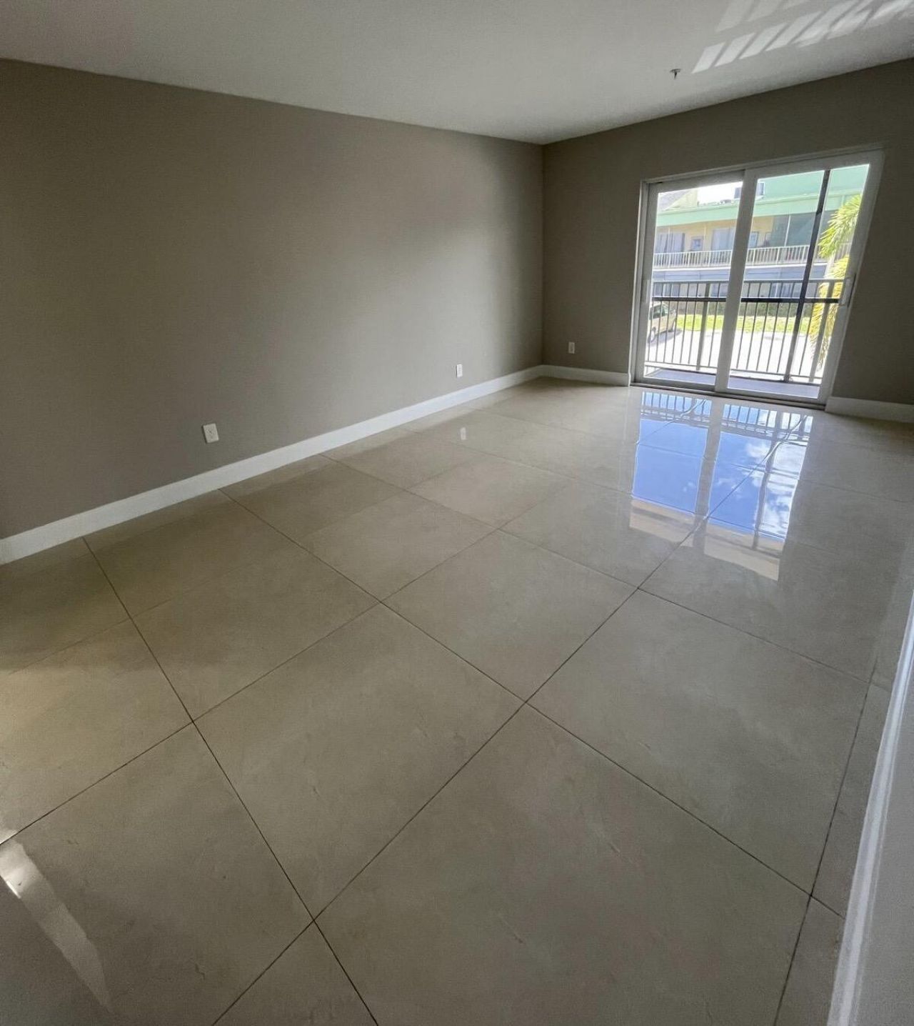 4119 NW 88th Avenue, Coral Springs, FL 33065 Photo