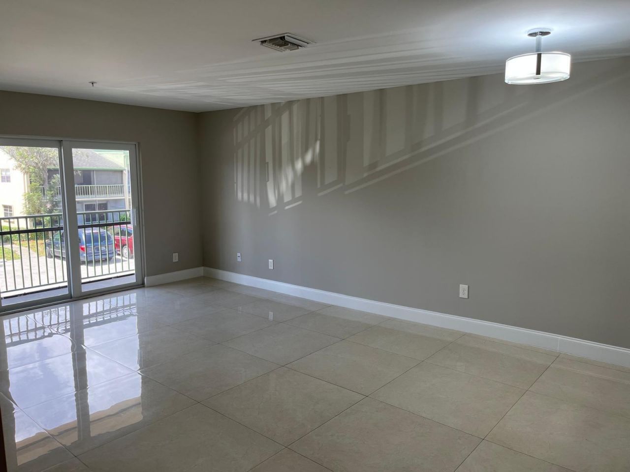 4119 NW 88th Avenue, Coral Springs, FL 33065 Photo