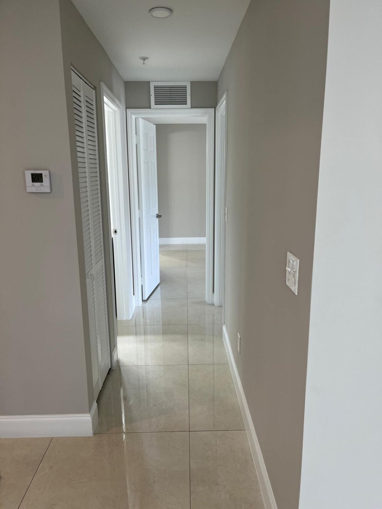 4119 NW 88th Avenue, Coral Springs, FL 33065 Photo