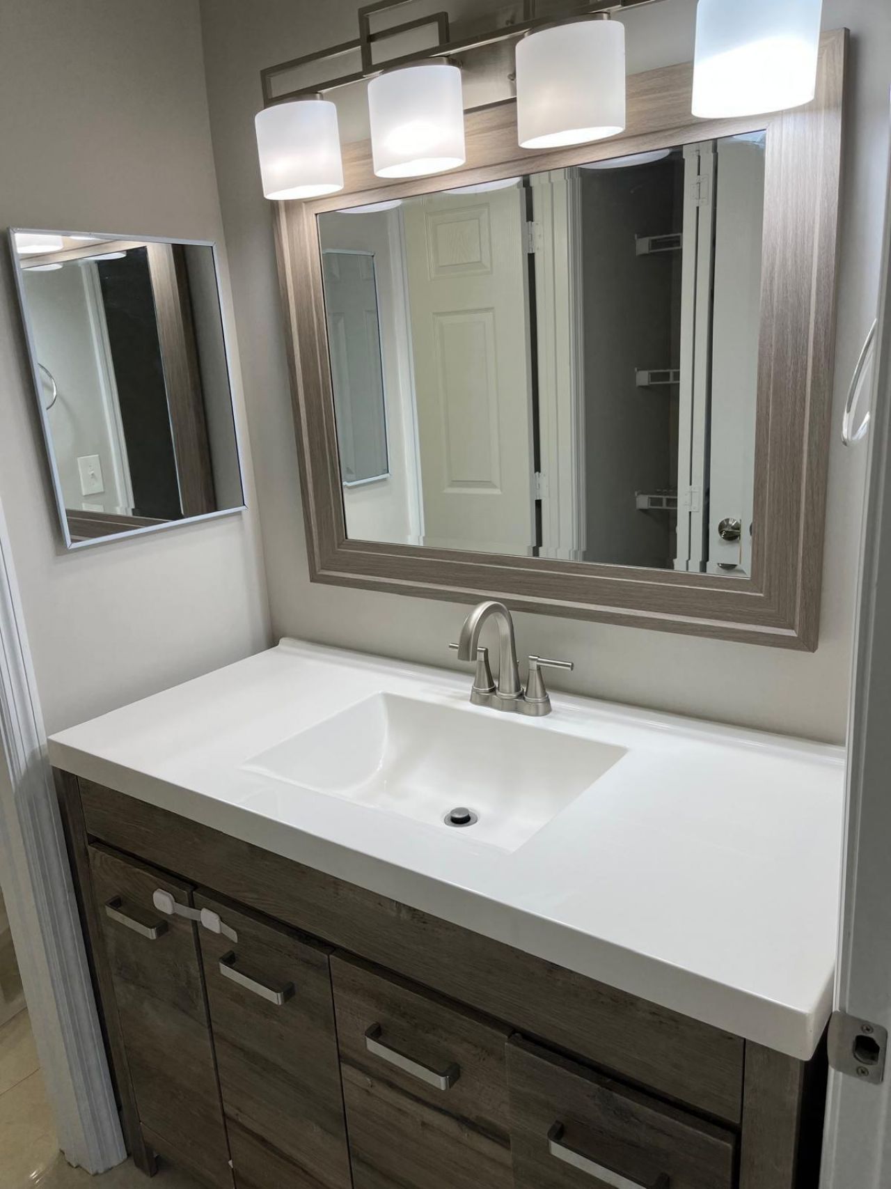 4119 NW 88th Avenue, Coral Springs, FL 33065 Photo