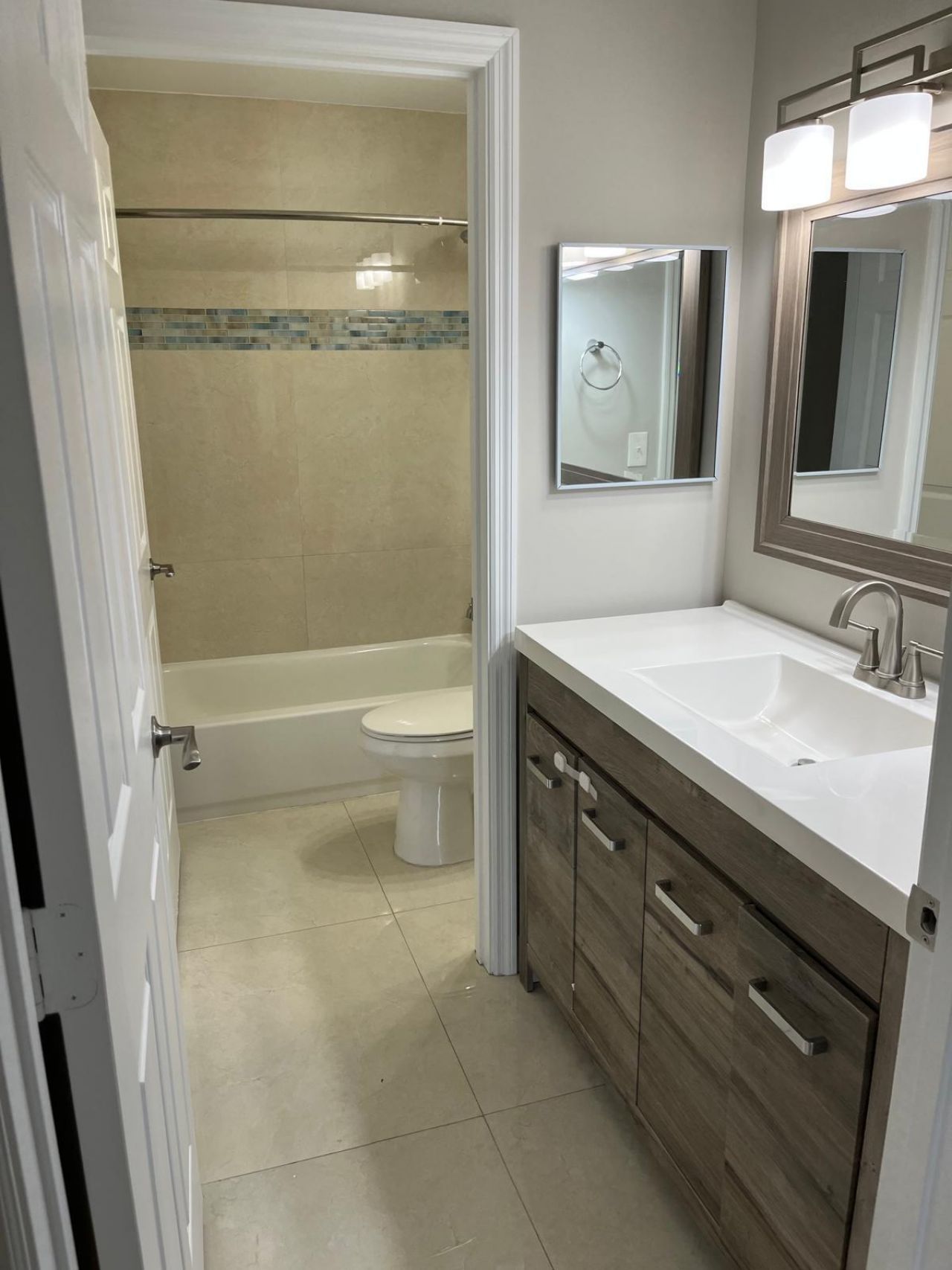 4119 NW 88th Avenue, Coral Springs, FL 33065 Photo