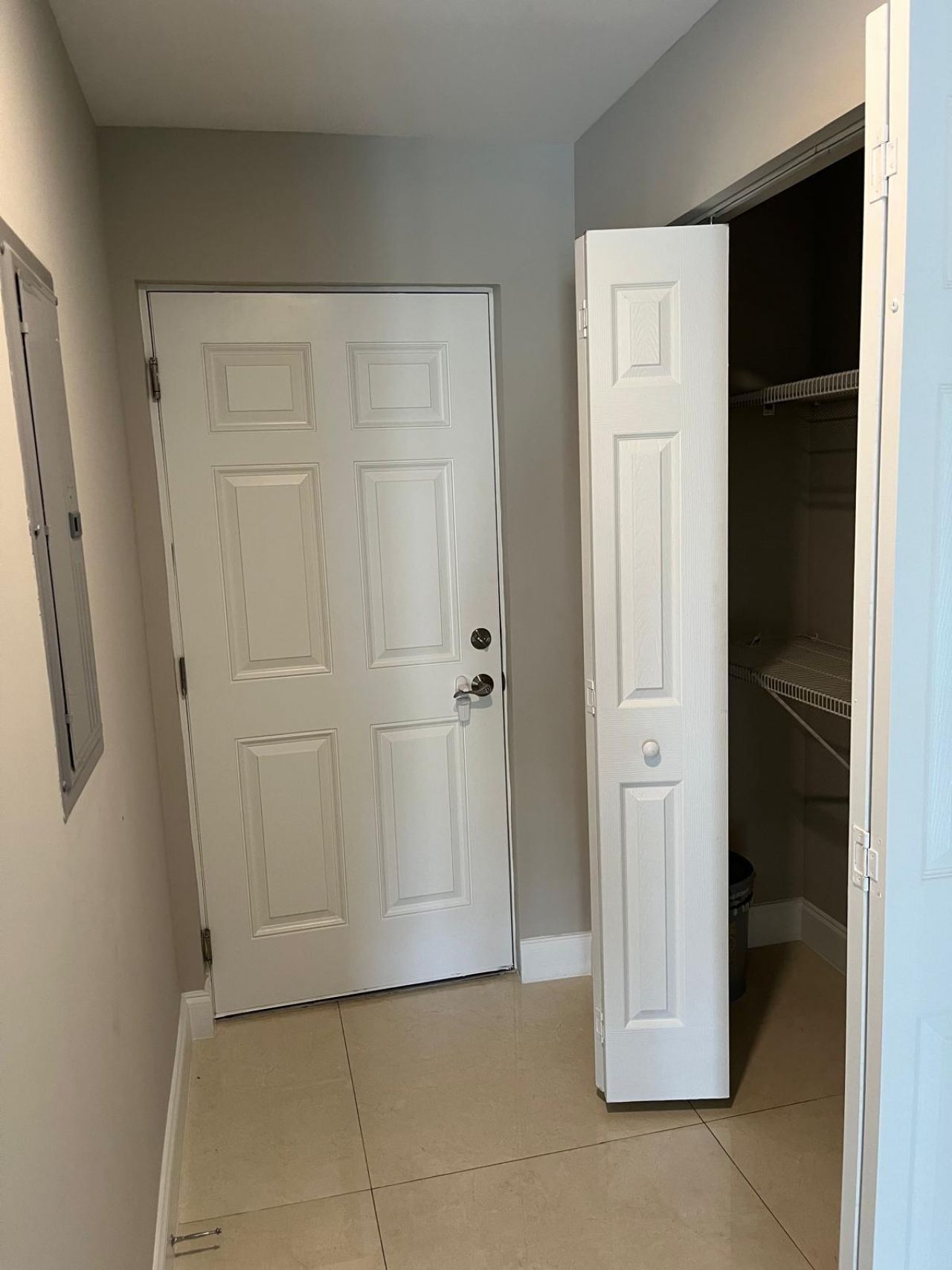 4119 NW 88th Avenue, Coral Springs, FL 33065 Photo