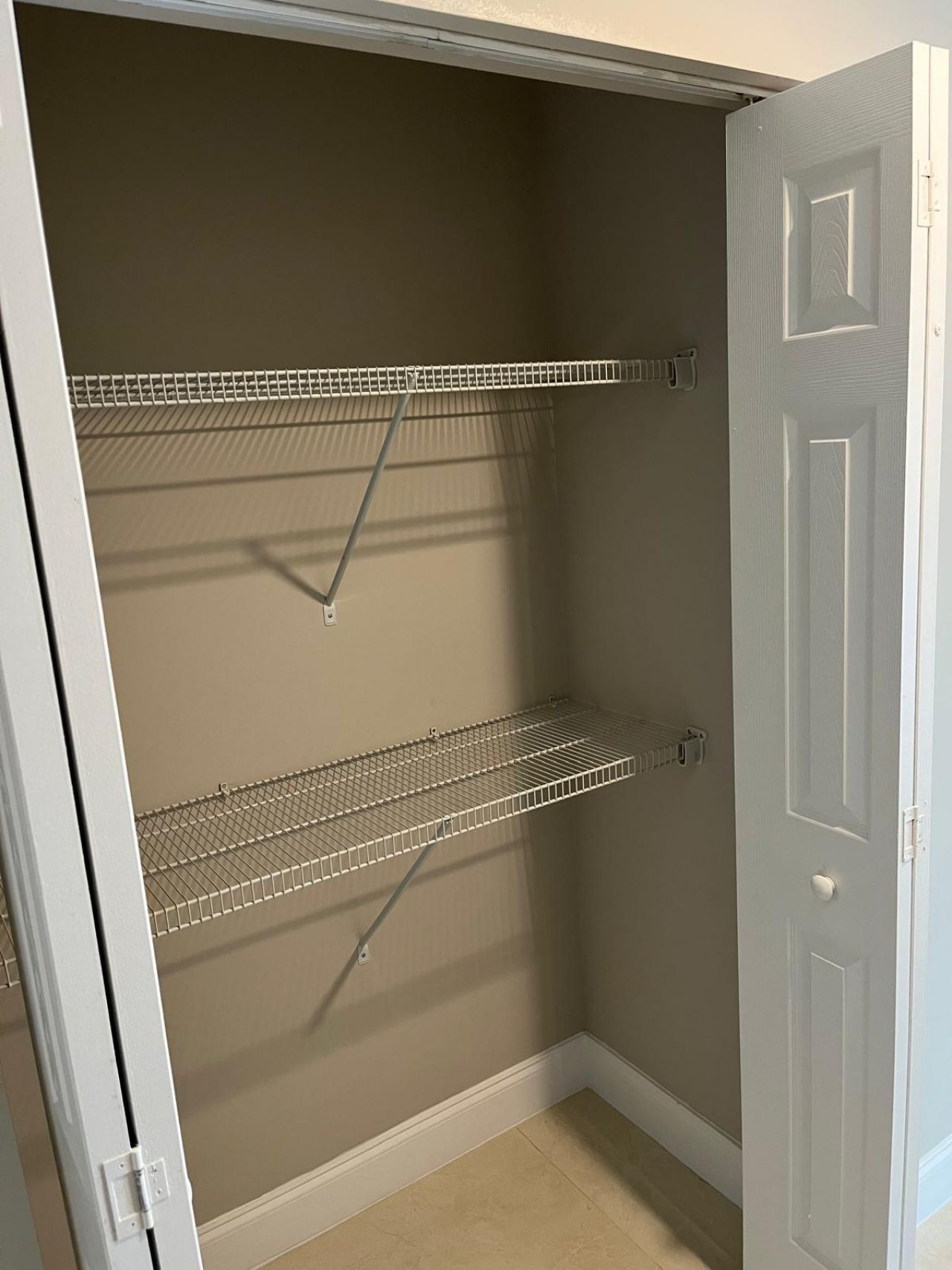 4119 NW 88th Avenue, Coral Springs, FL 33065 Photo