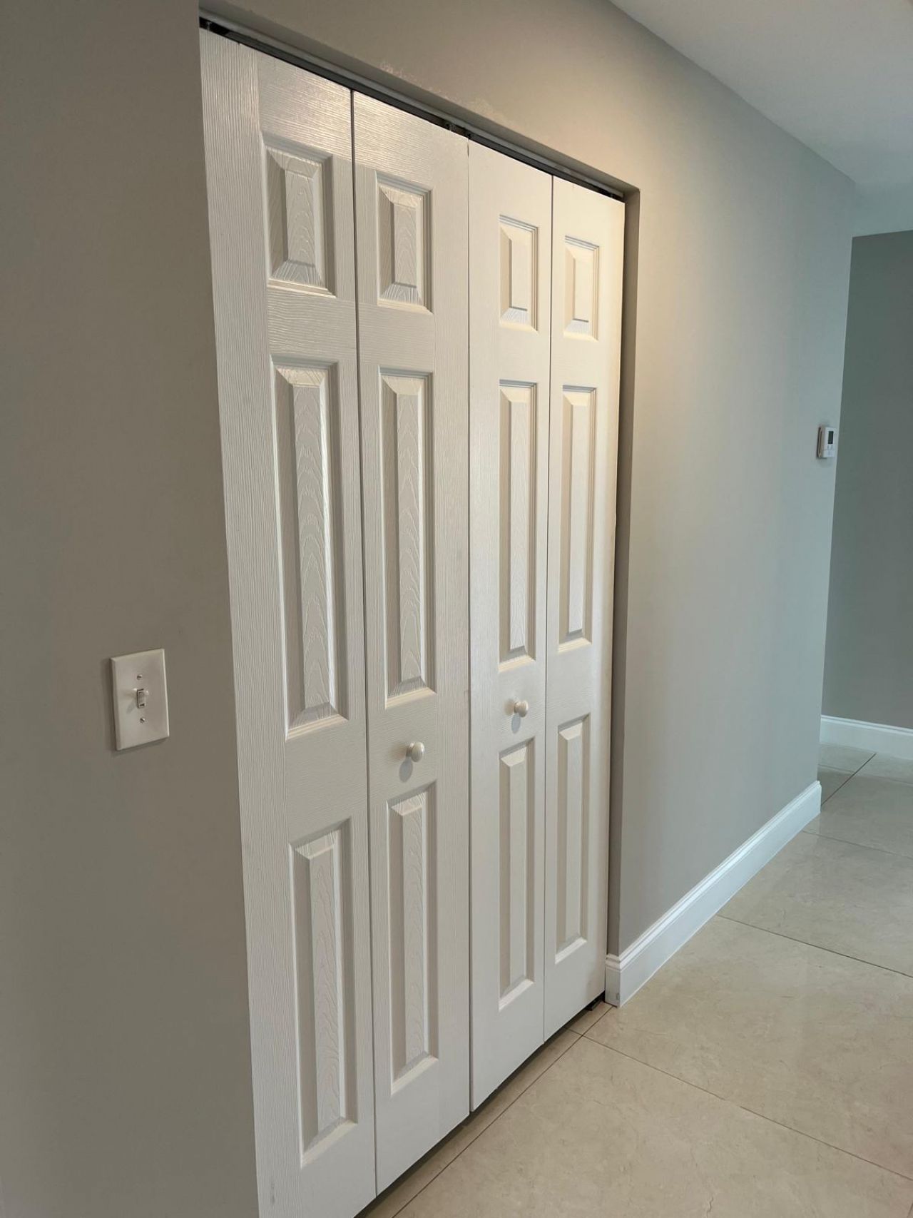 4119 NW 88th Avenue, Coral Springs, FL 33065 Photo