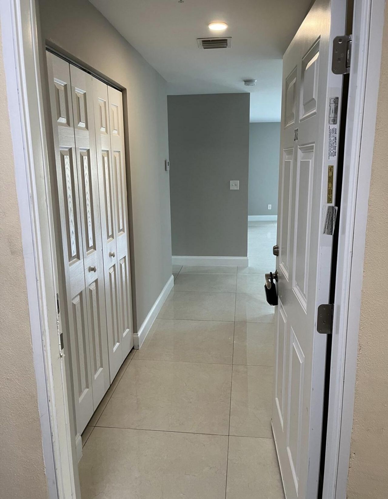 4119 NW 88th Avenue, Coral Springs, FL 33065 Photo