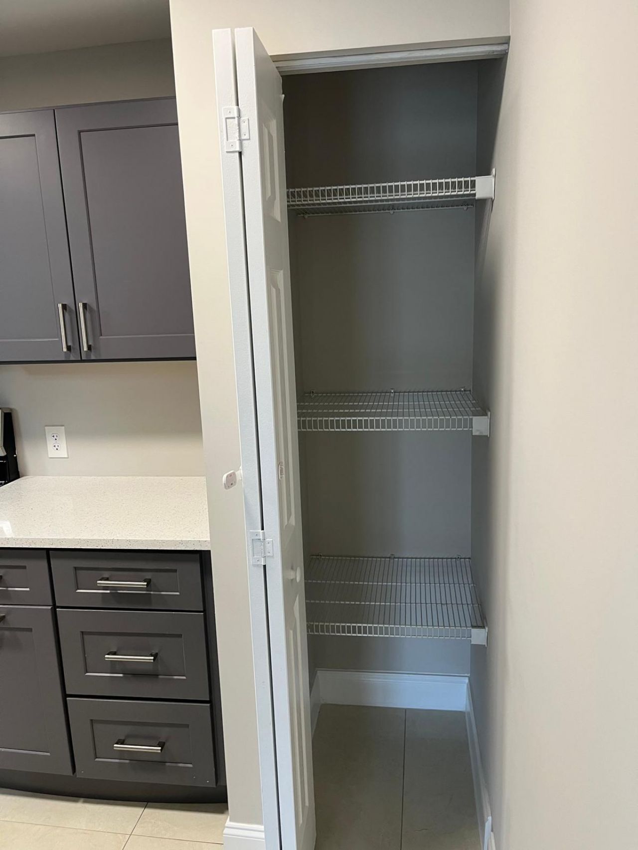 4119 NW 88th Avenue, Coral Springs, FL 33065 Photo