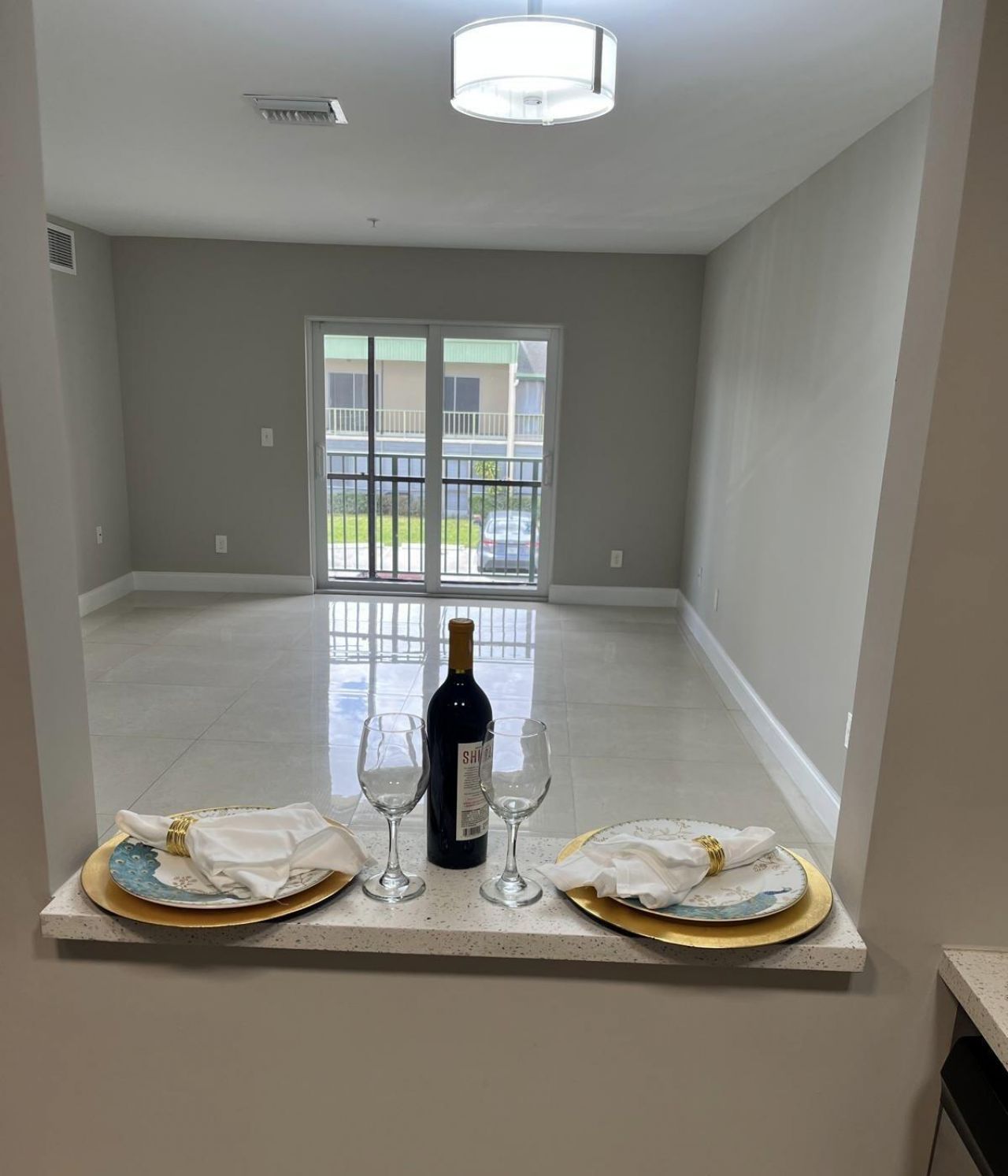 4119 NW 88th Avenue, Coral Springs, FL 33065 Photo