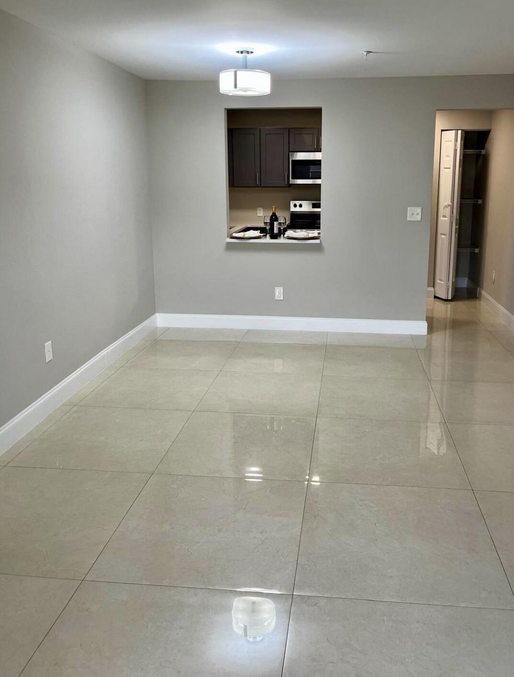 4119 NW 88th Avenue, Coral Springs, FL 33065 Photo