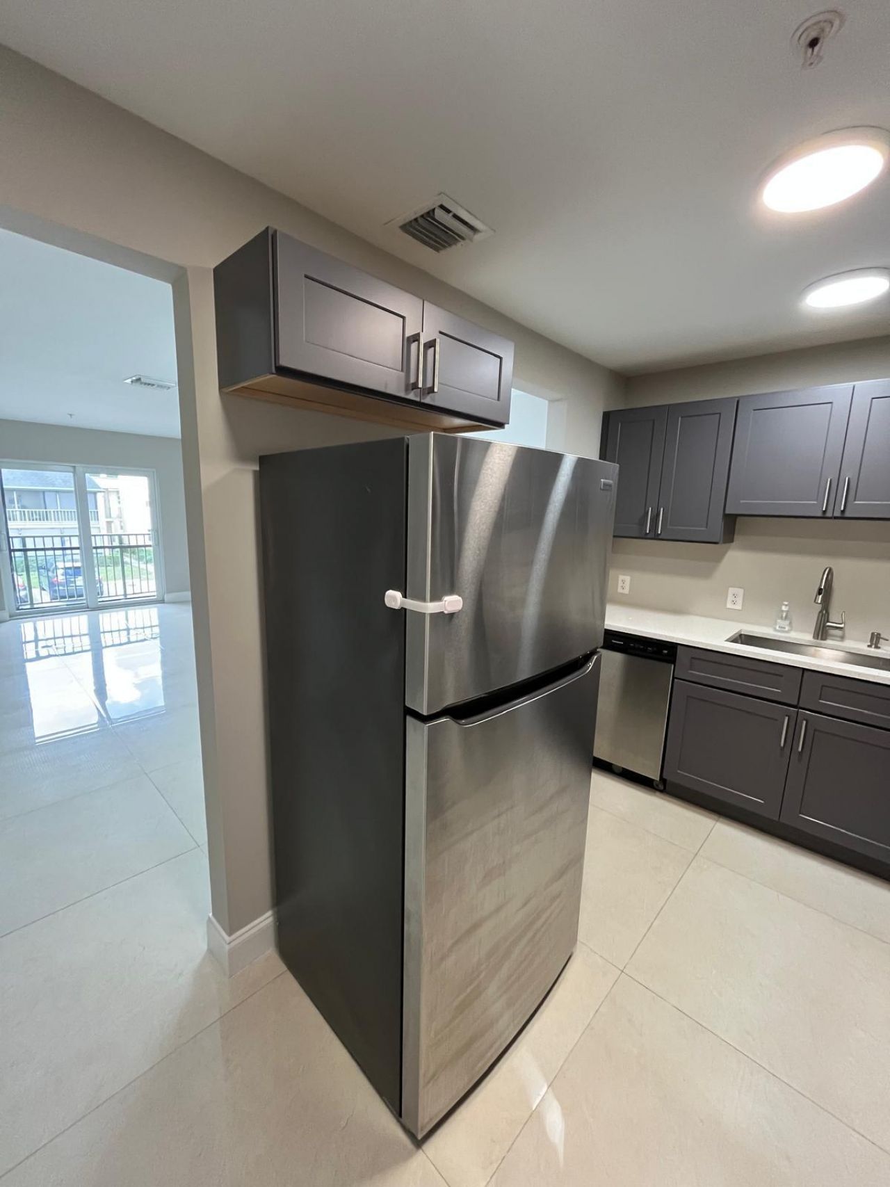 4119 NW 88th Avenue, Coral Springs, FL 33065 Photo