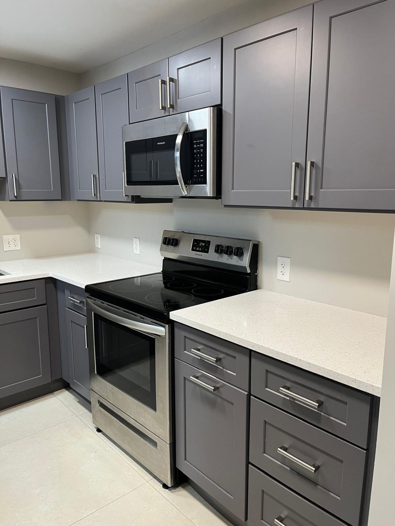 4119 NW 88th Avenue, Coral Springs, FL 33065 Photo