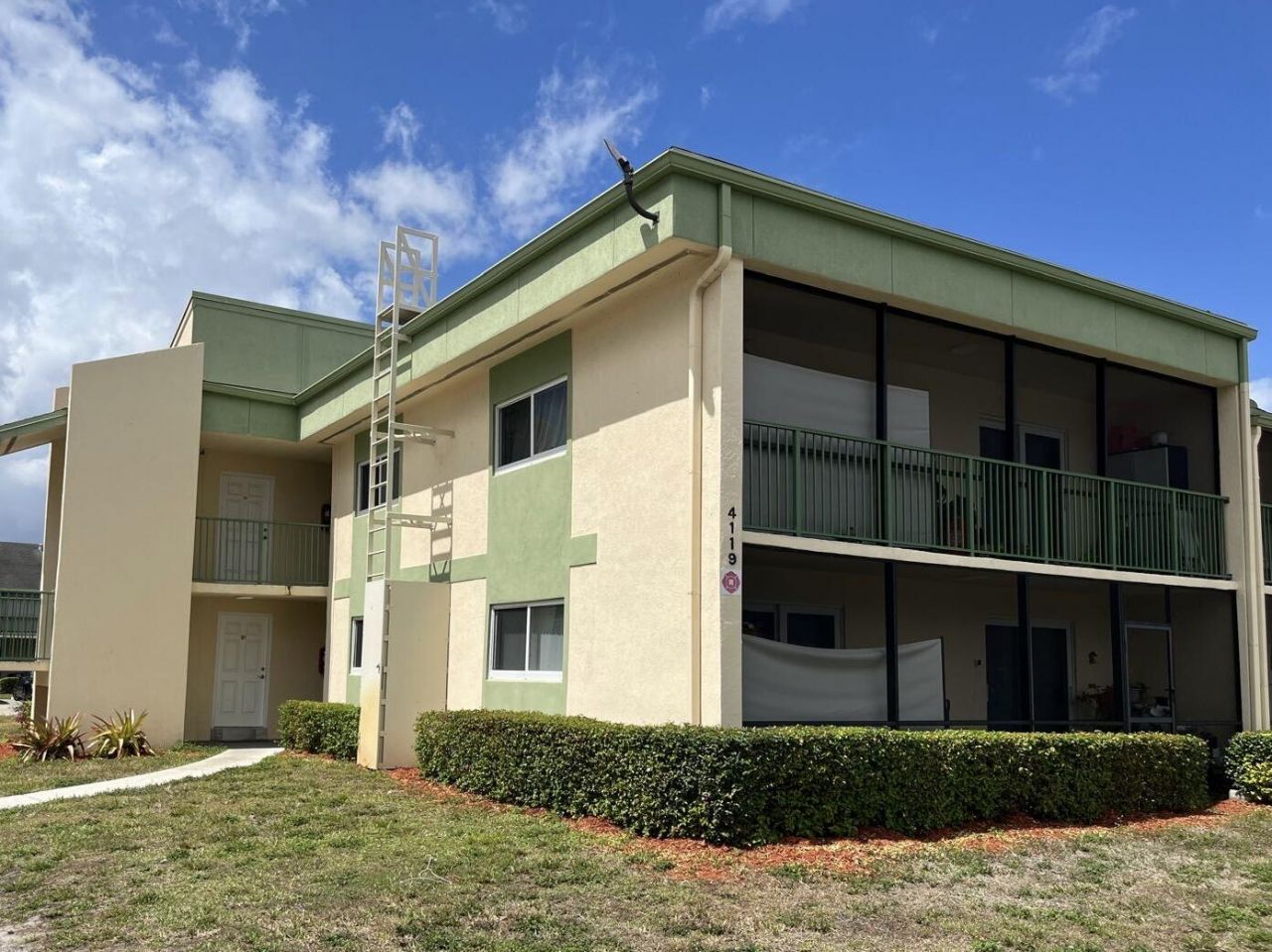 4119 NW 88th Avenue, Coral Springs, FL 33065 Photo