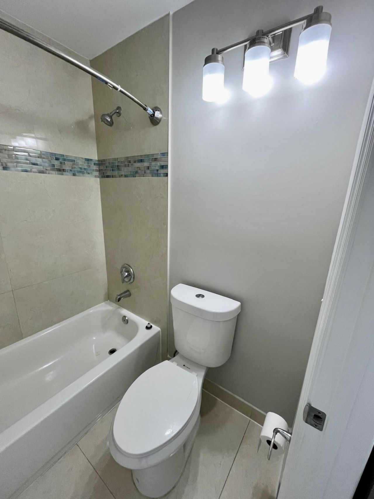 4119 NW 88th Avenue, Coral Springs, FL 33065 Photo