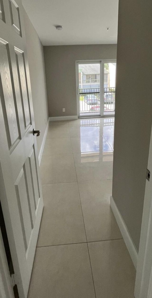 4119 NW 88th Avenue, Coral Springs, FL 33065 Photo