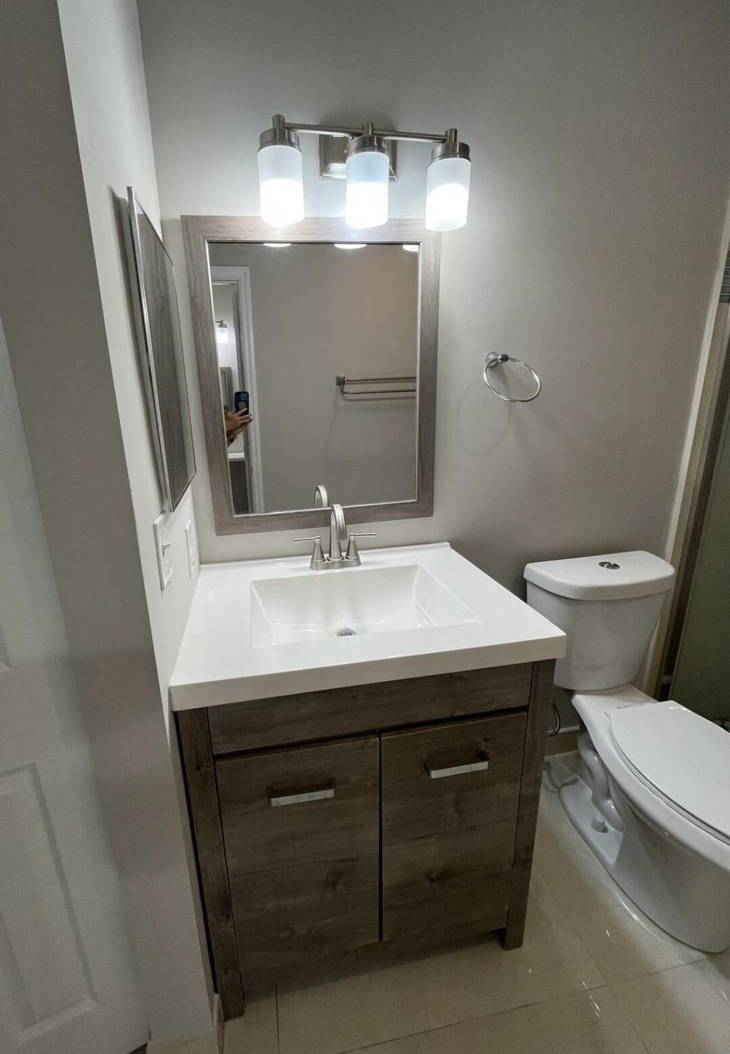 4119 NW 88th Avenue, Coral Springs, FL 33065 Photo