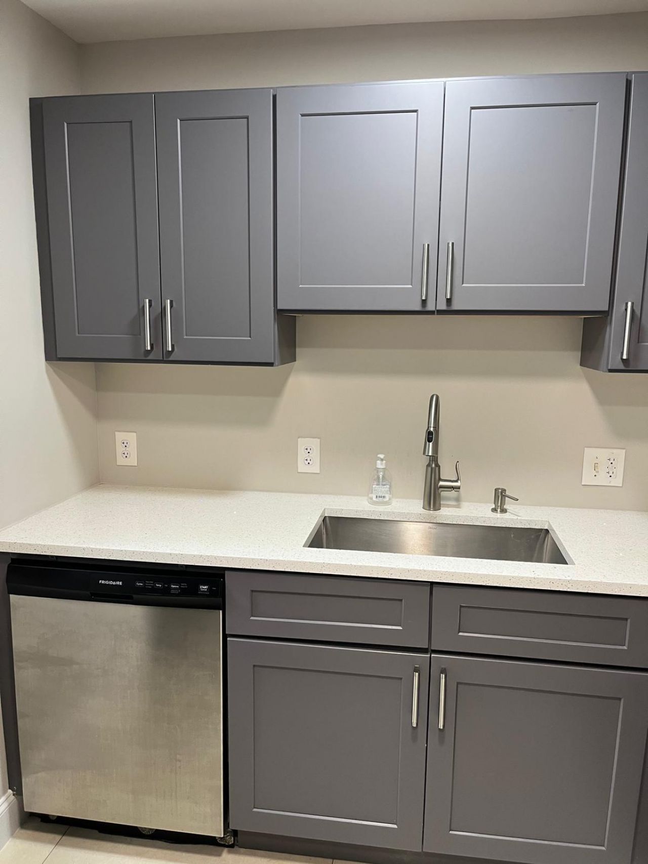 4119 NW 88th Avenue, Coral Springs, FL 33065 Photo