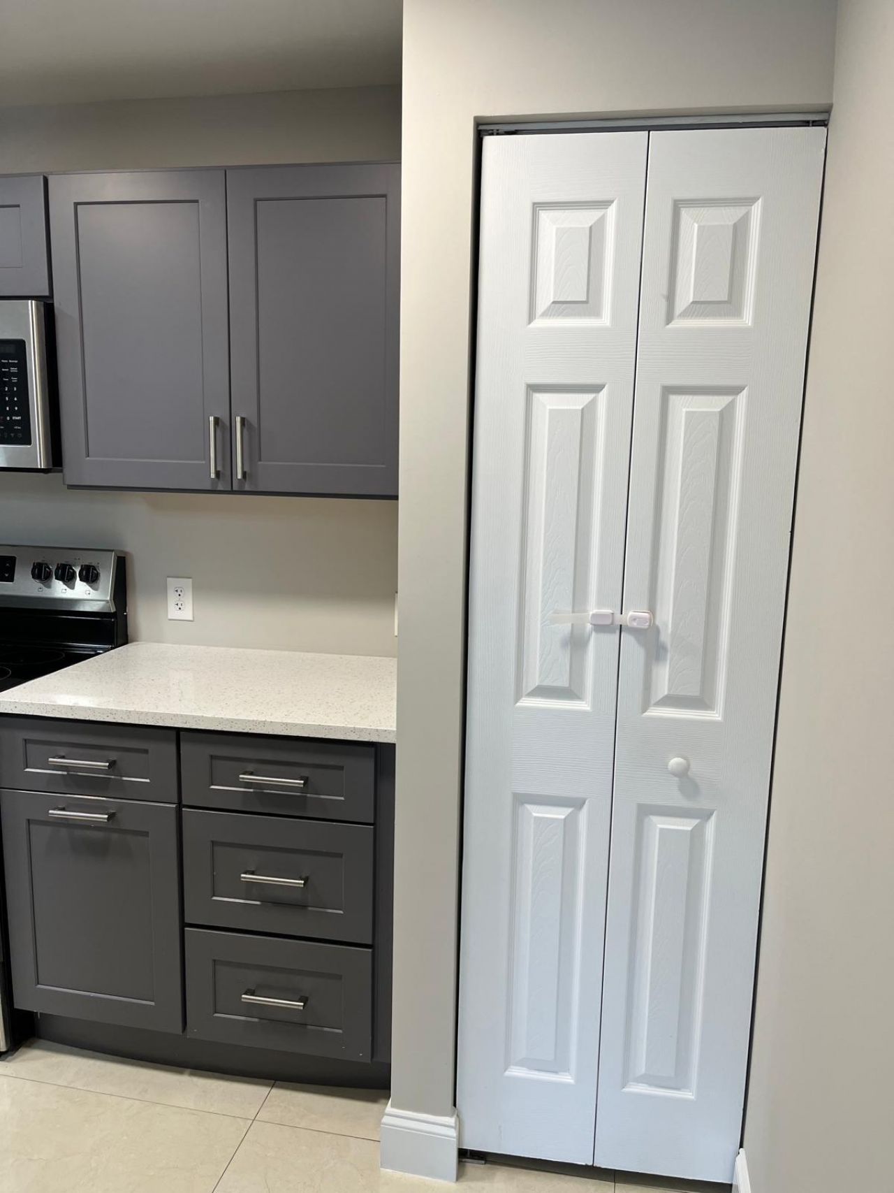 4119 NW 88th Avenue, Coral Springs, FL 33065 Photo