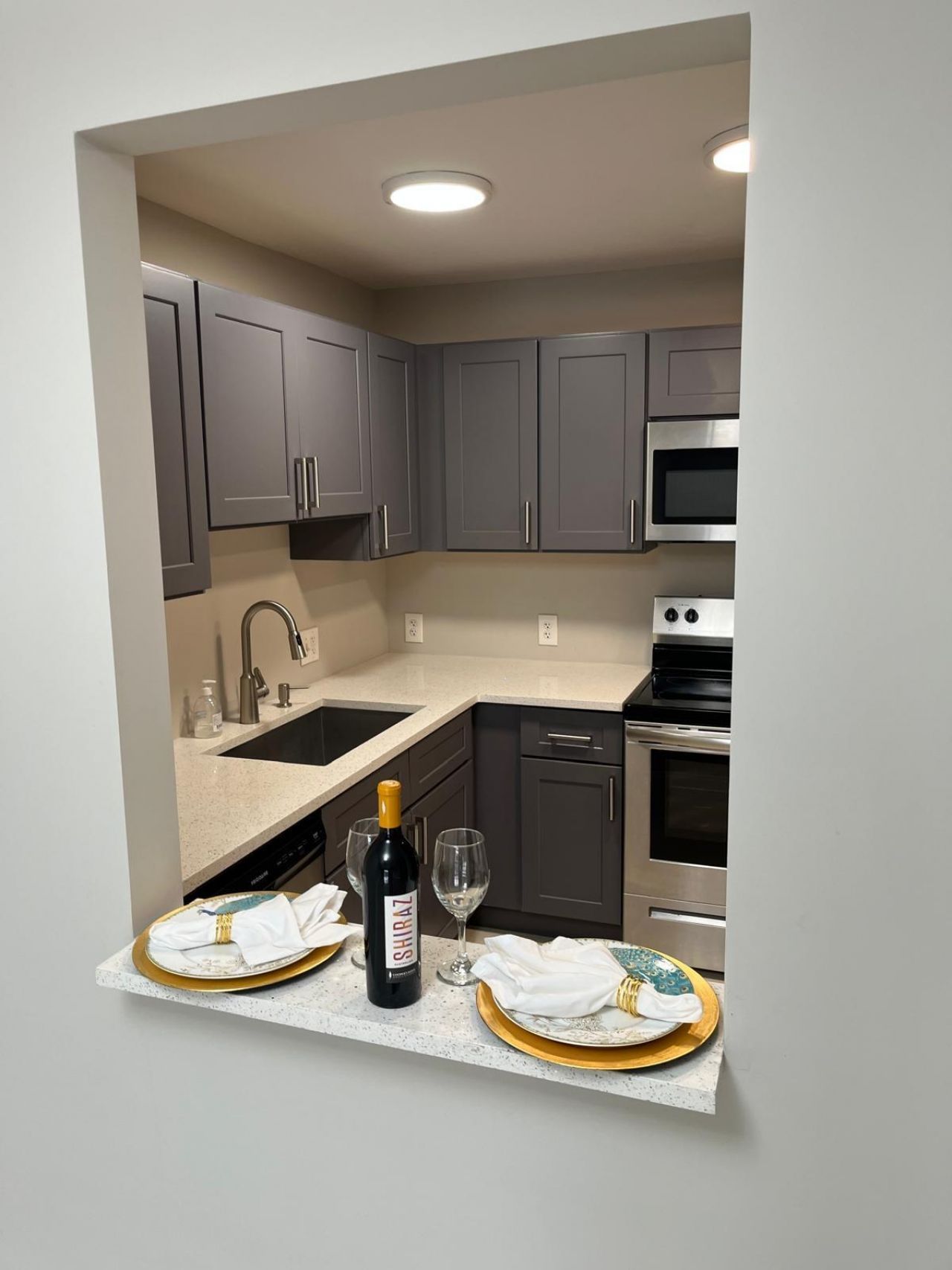 4119 NW 88th Avenue, Coral Springs, FL 33065 Photo